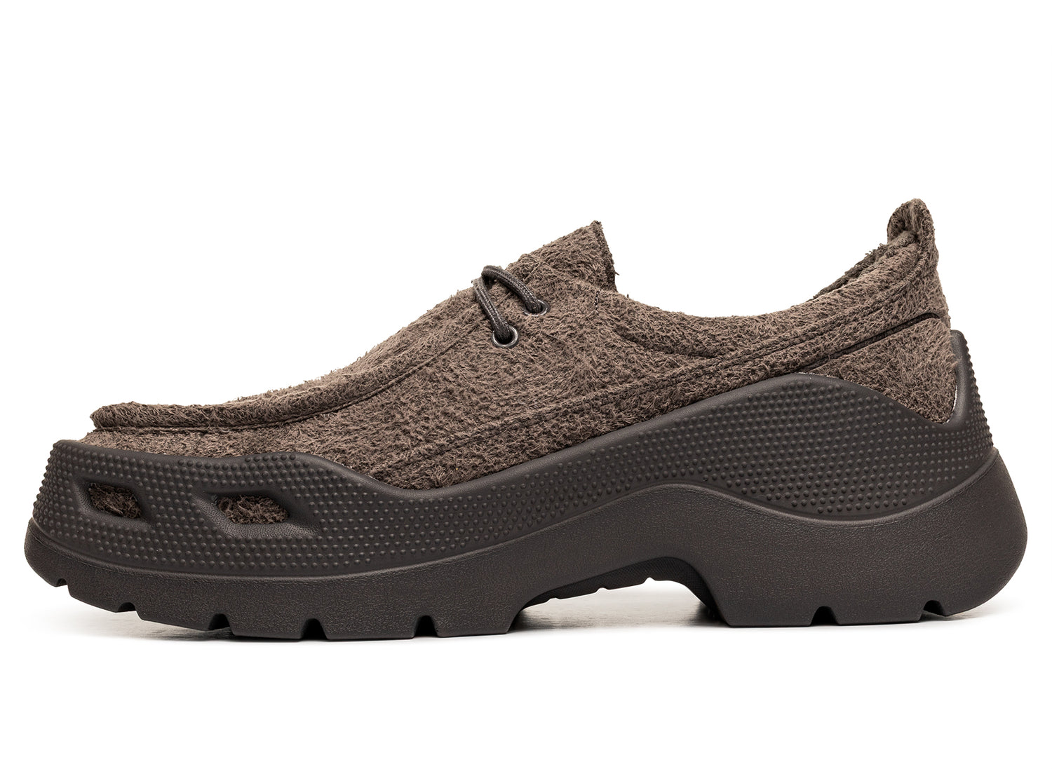 Crocs Gallery Shoe BLS - view 3