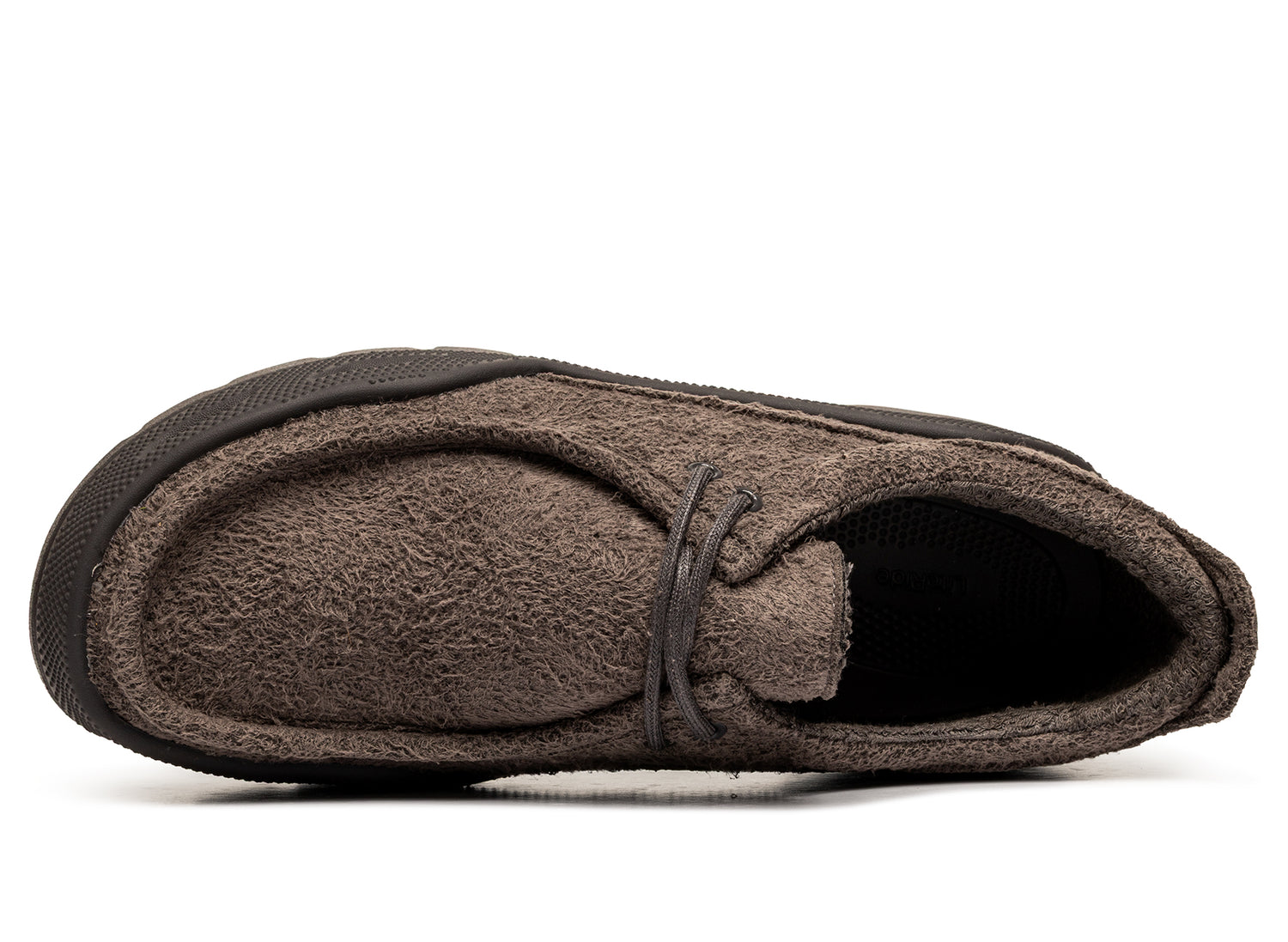 Crocs Gallery Shoe BLS - view 4