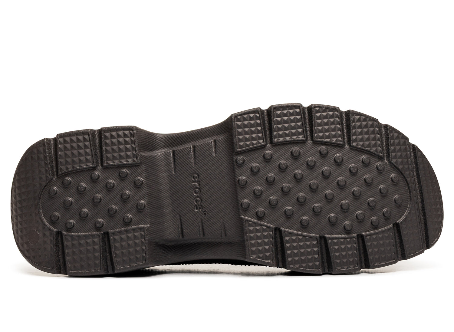 Crocs Gallery Shoe BLS - view 5