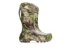 Crocs Hydra Boot in Real Tree Khaki