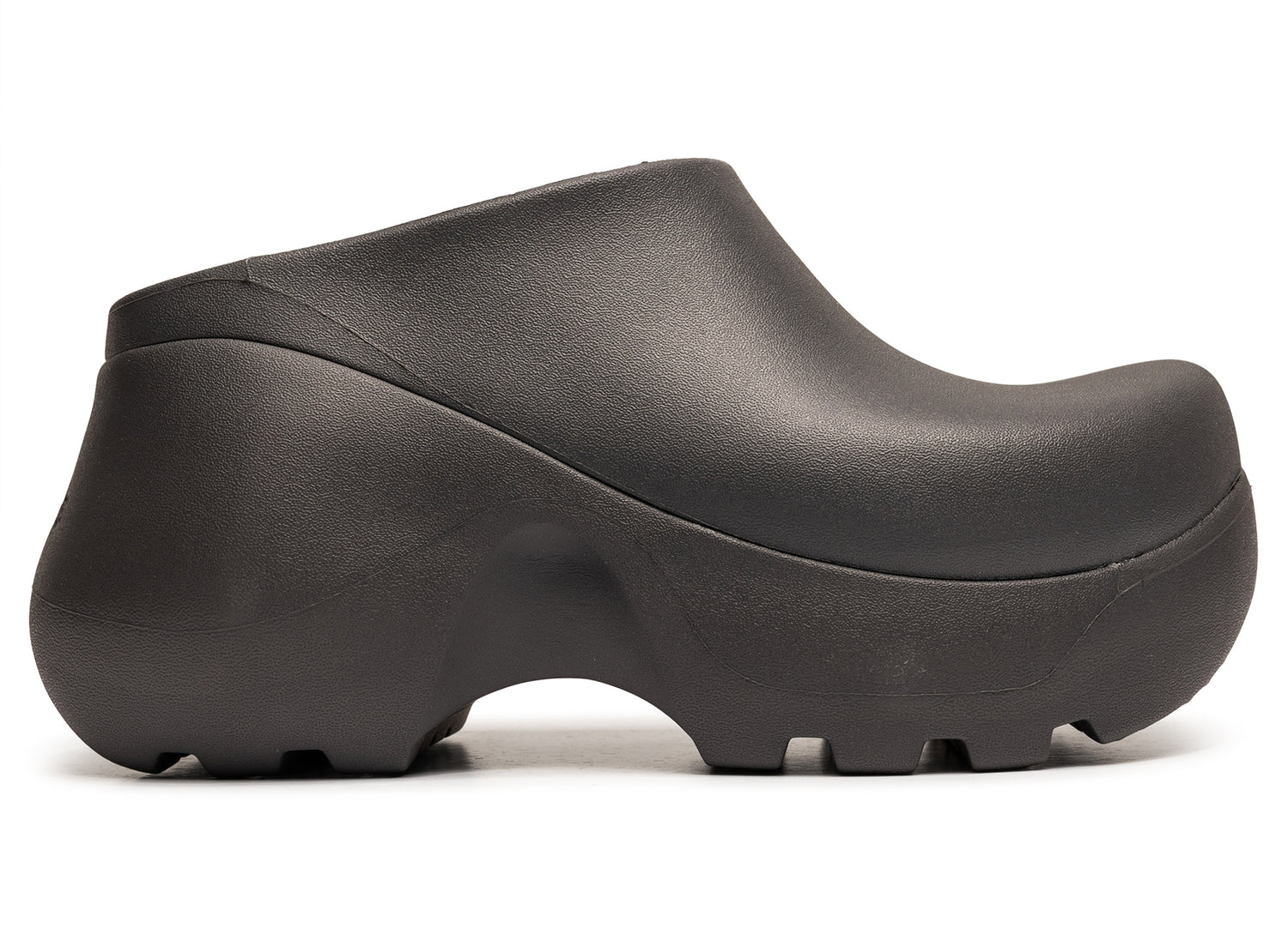 クロックス　厚底　ハイドラクロッグ　hydra clog Crocs Hydra Clog Black Sand | Oneness Boutique