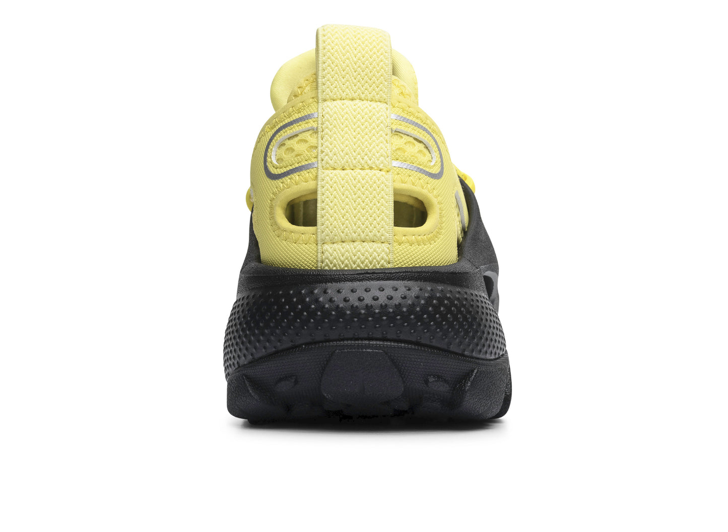 Crocs Trailbreak 2 - view 2