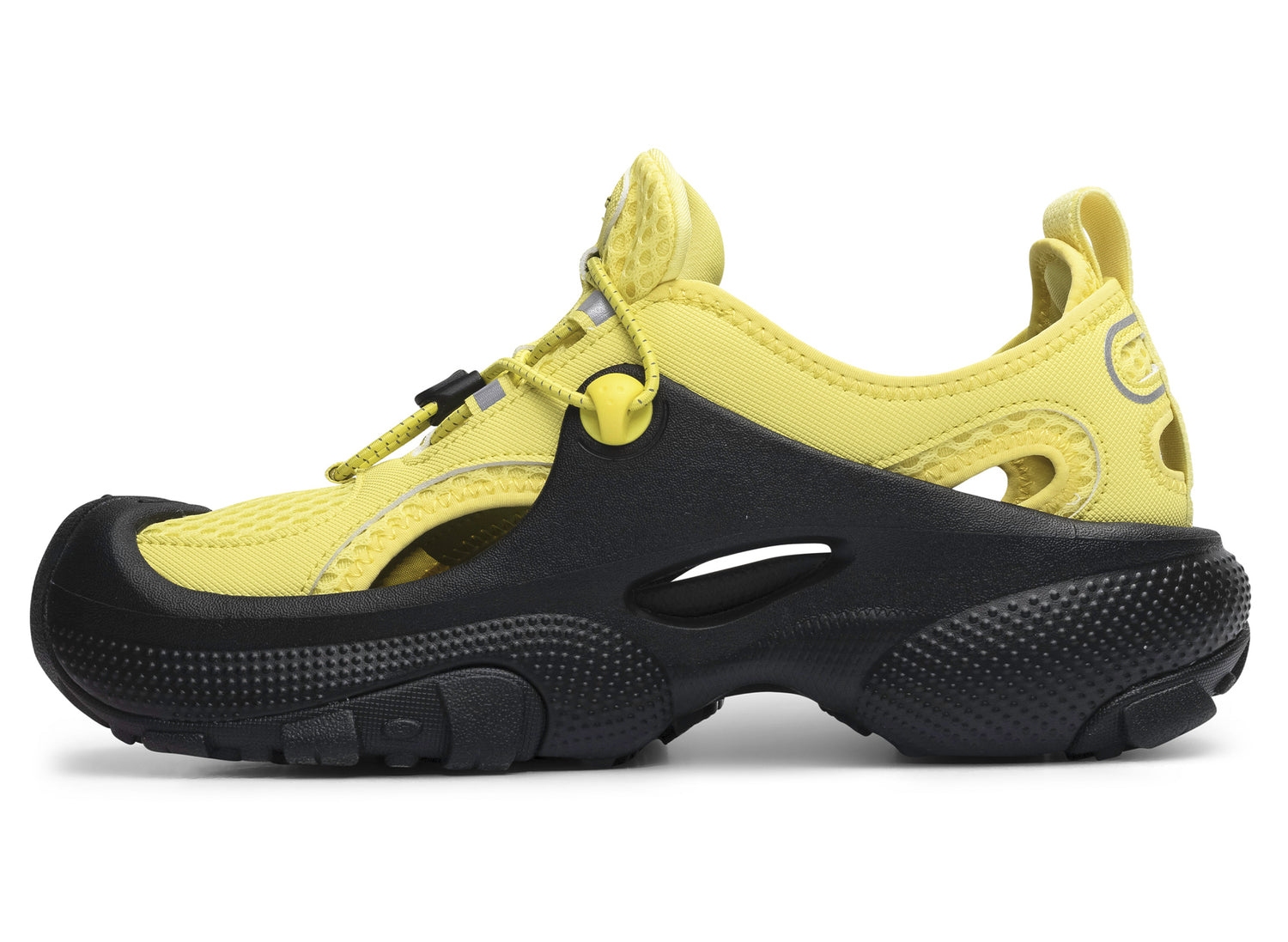 Crocs Trailbreak 2 - view 3
