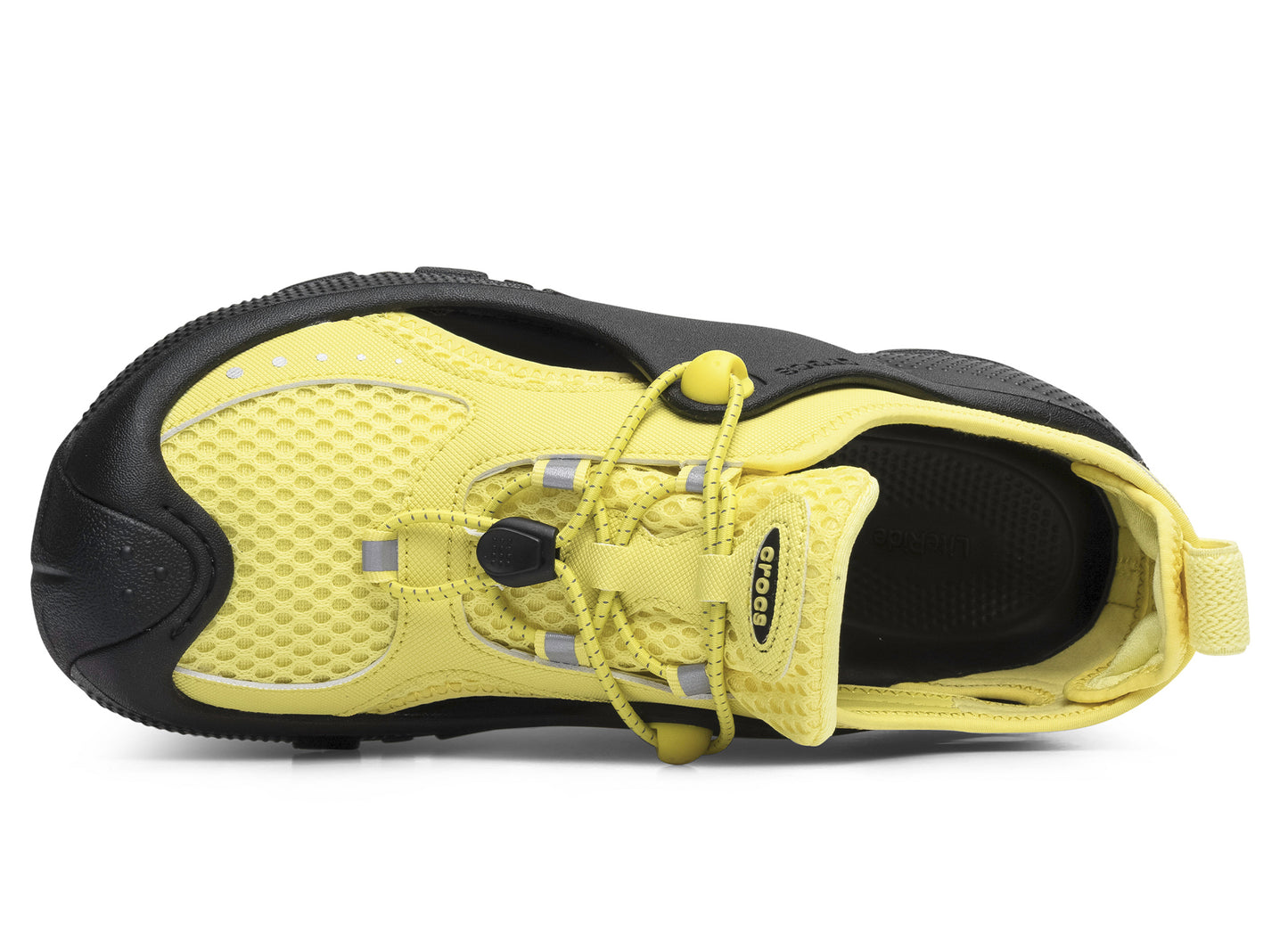 Crocs Trailbreak 2 - view 4
