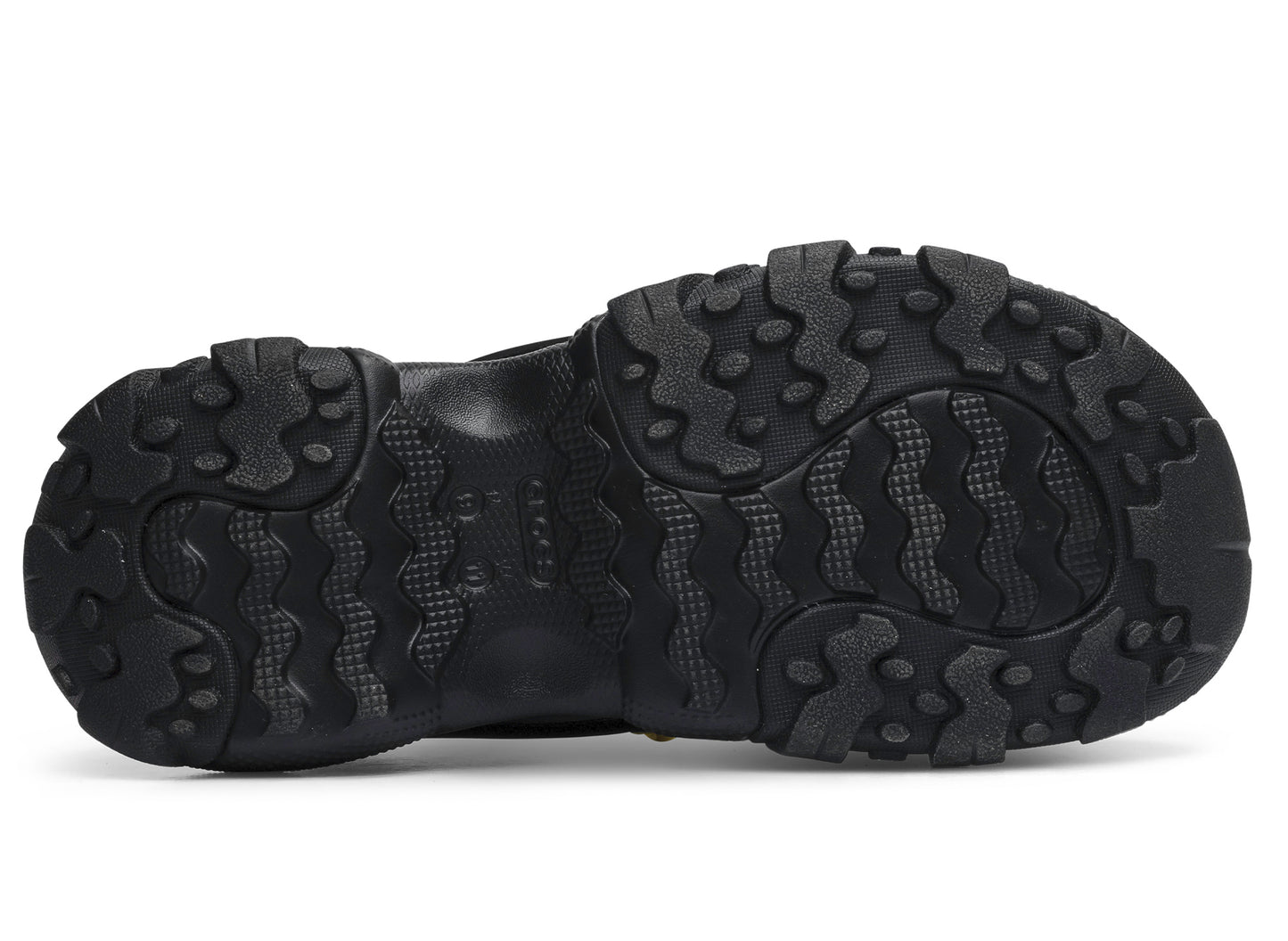 Crocs Trailbreak 2 - view 5