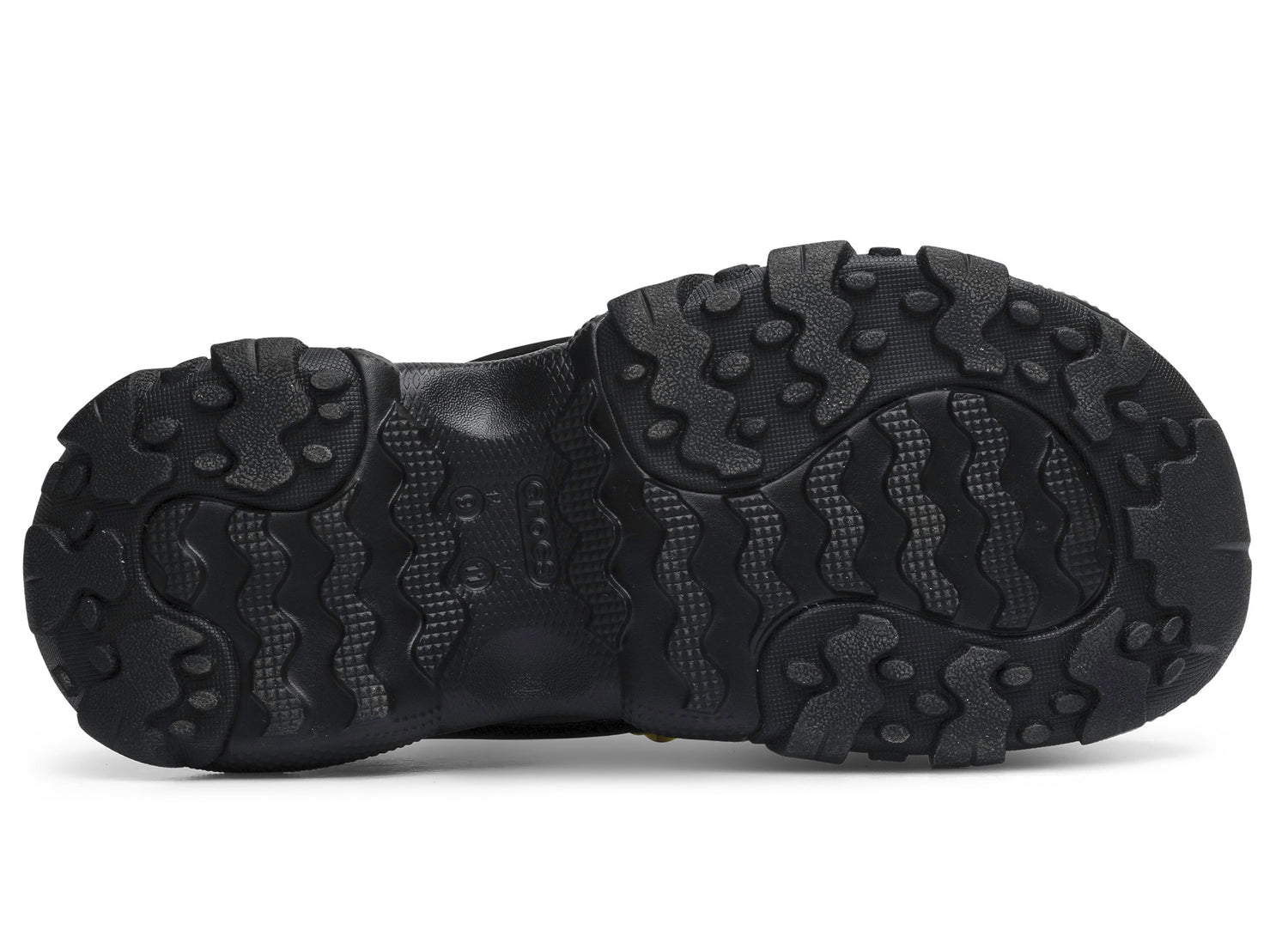 Crocs Trailbreak 2 - view 5
