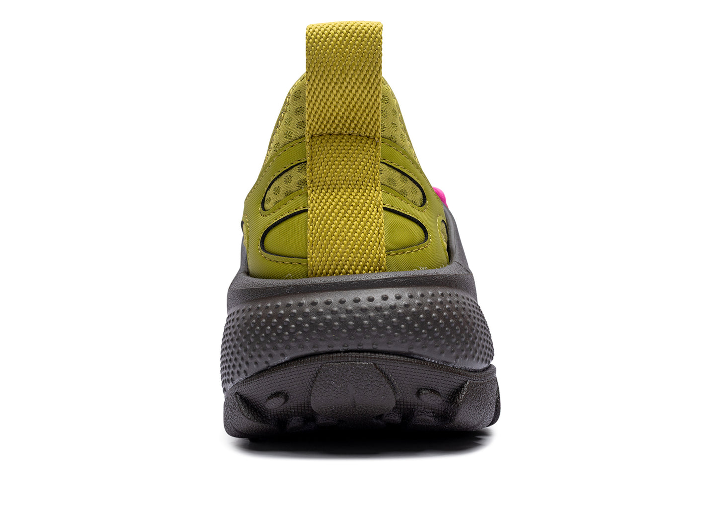 Crocs Trailbreak 2 Tech in DCc — view 2