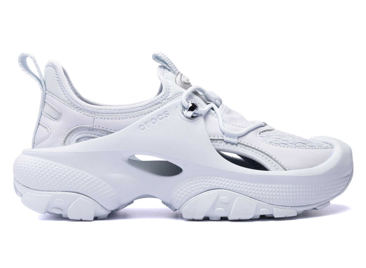 Crocs Trailbreak 2 Tech SE in SkI