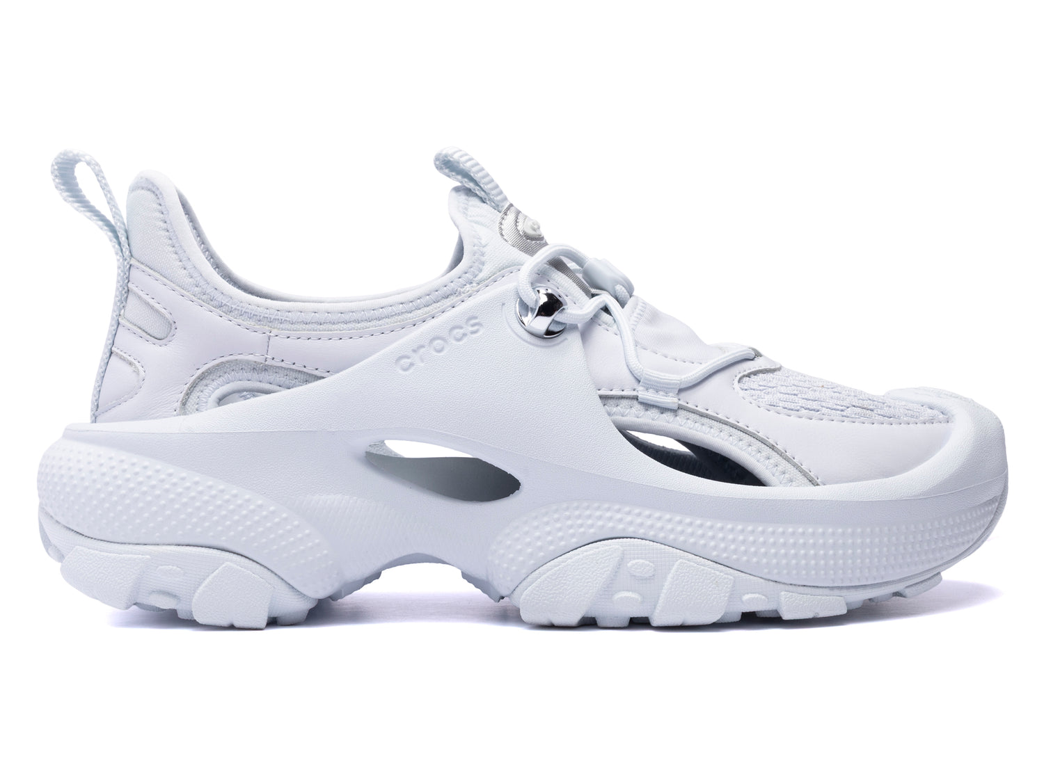 Crocs Trailbreak 2 Tech SE in SkI