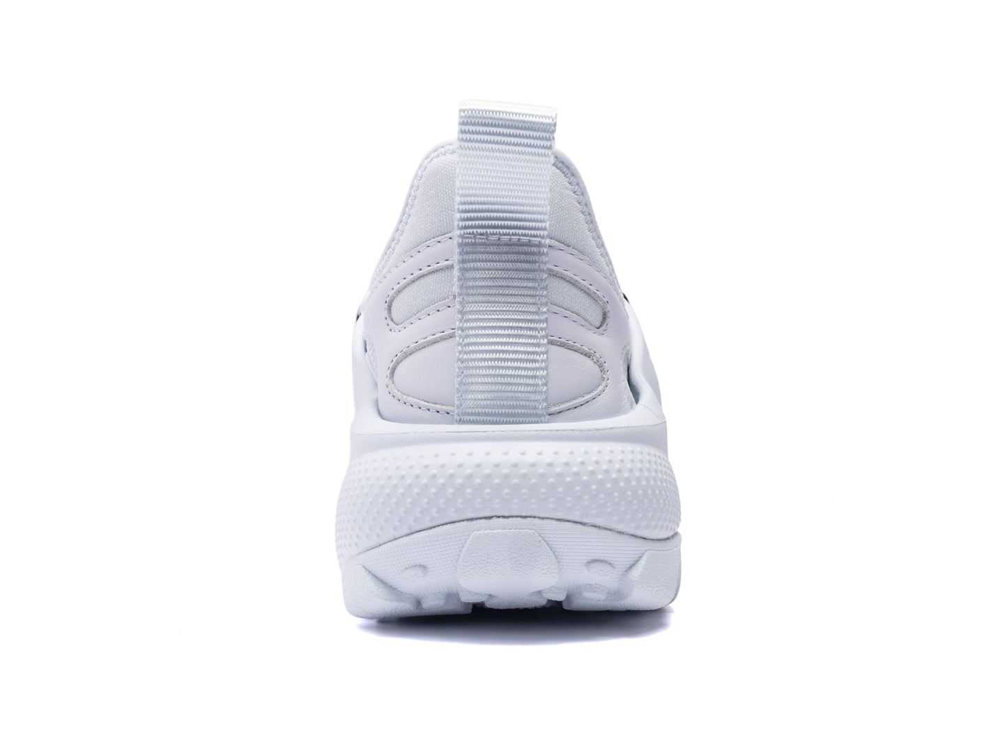 Crocs Trailbreak 2 Tech SE in SkI — view 2