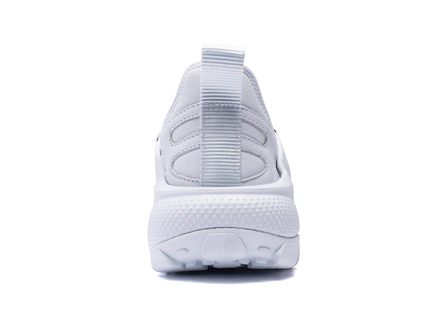 Crocs Trailbreak 2 Tech SE in SkI — view 2