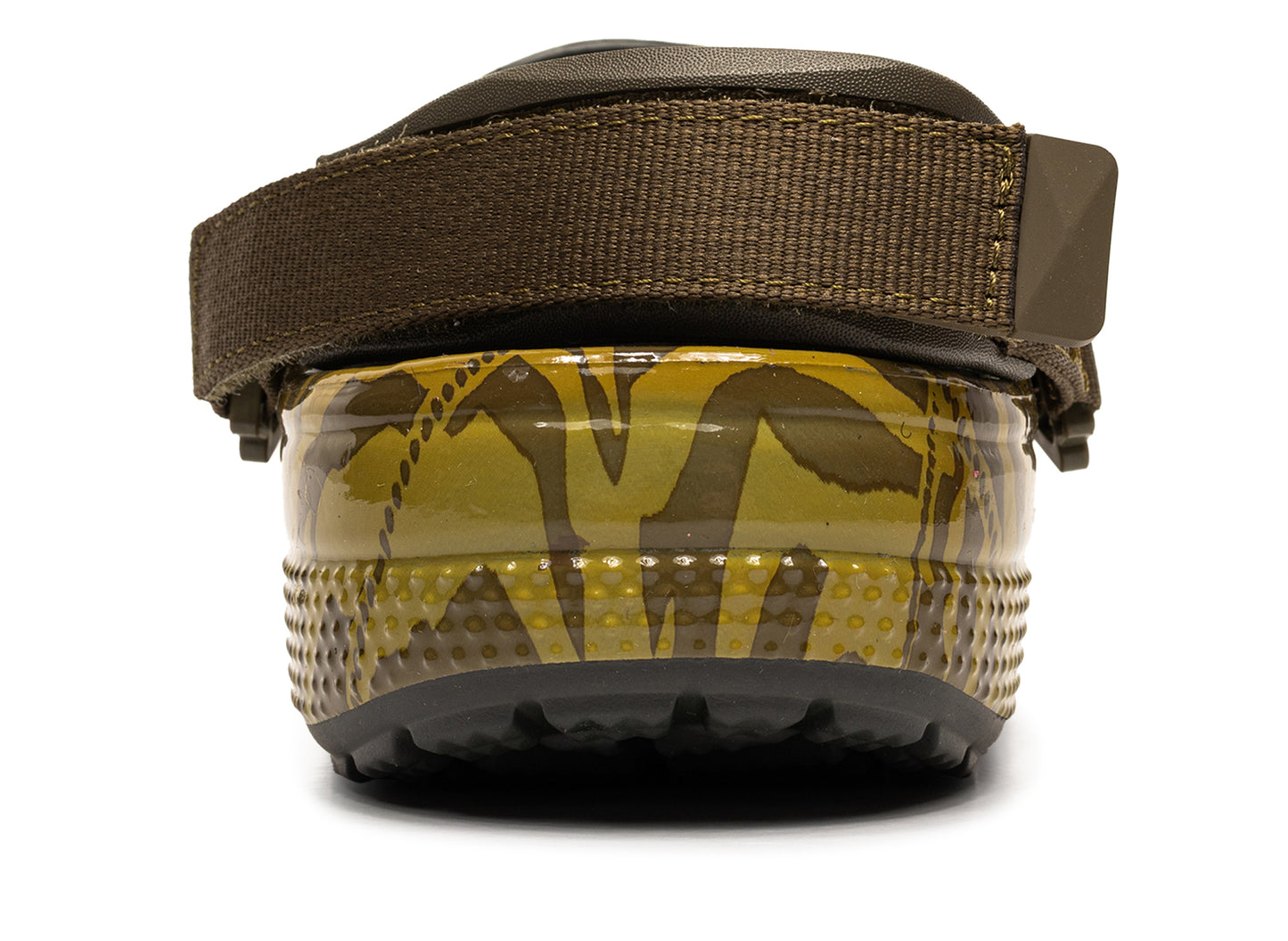 Crocs x Aries Arise Classic Clog Dal - view 2