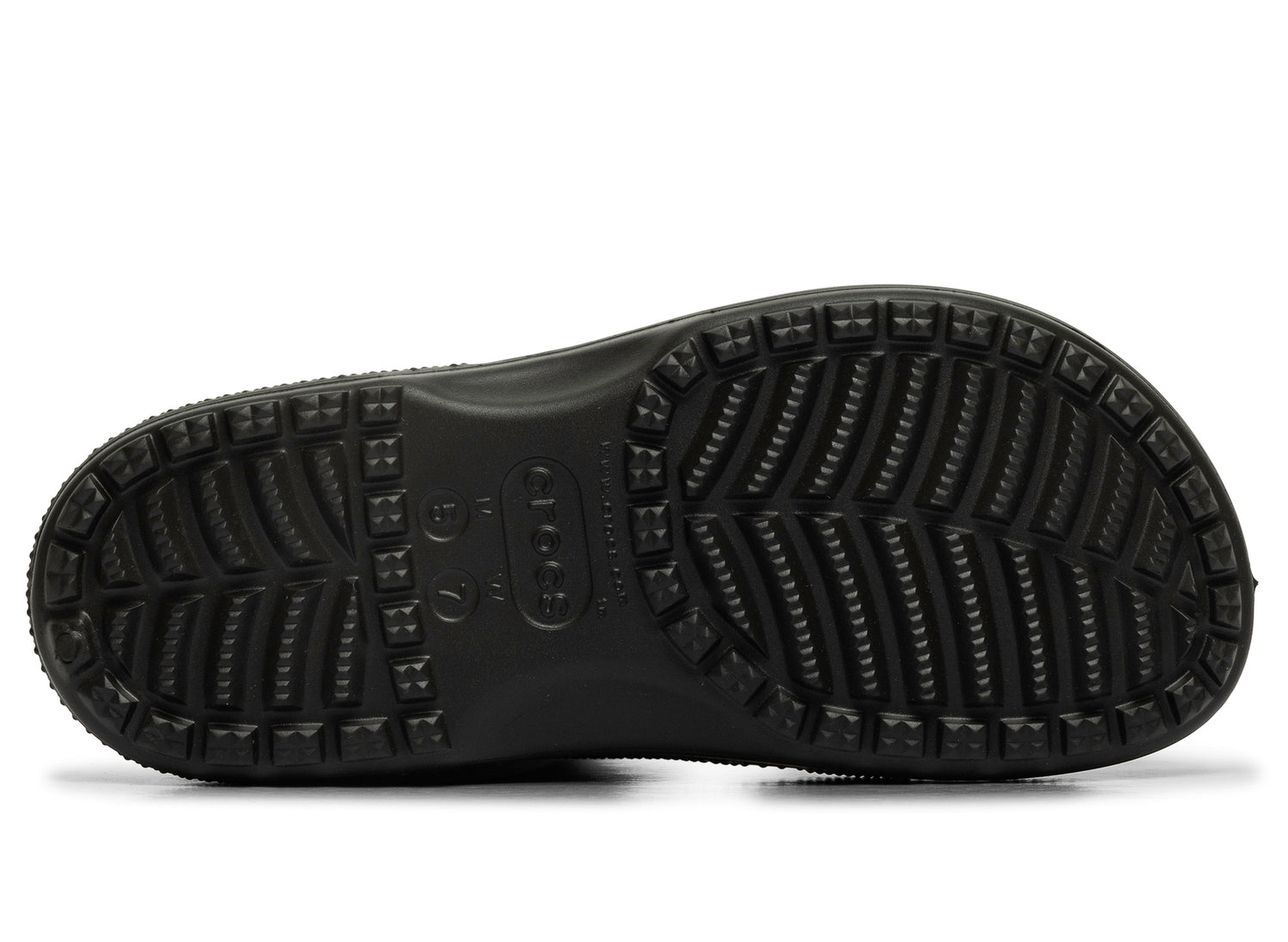 Crocs x Barbour Classic Boot - view 5