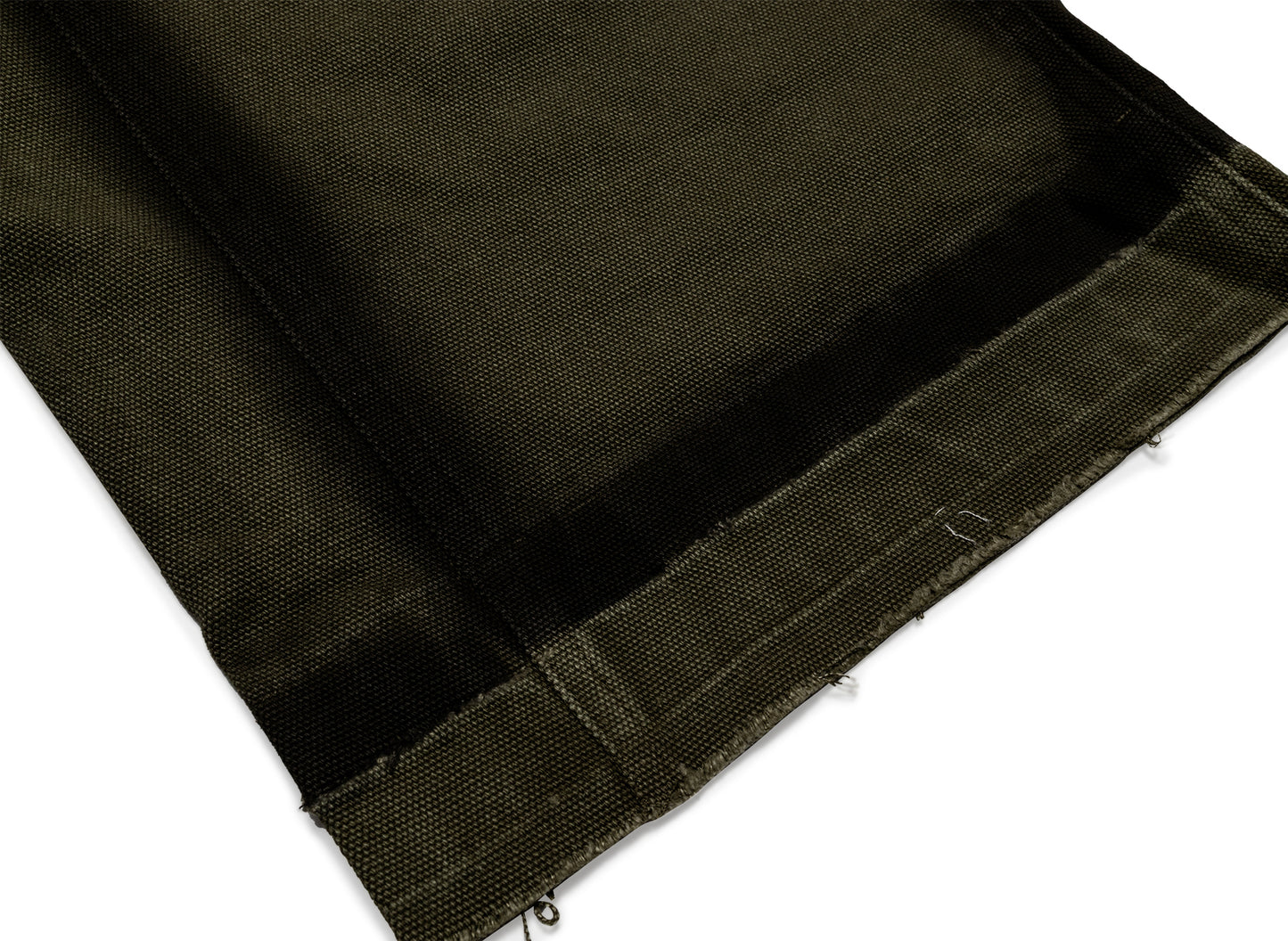 Diet Starts Monday DSM Cargo Pants - Outlined Olive — view 3