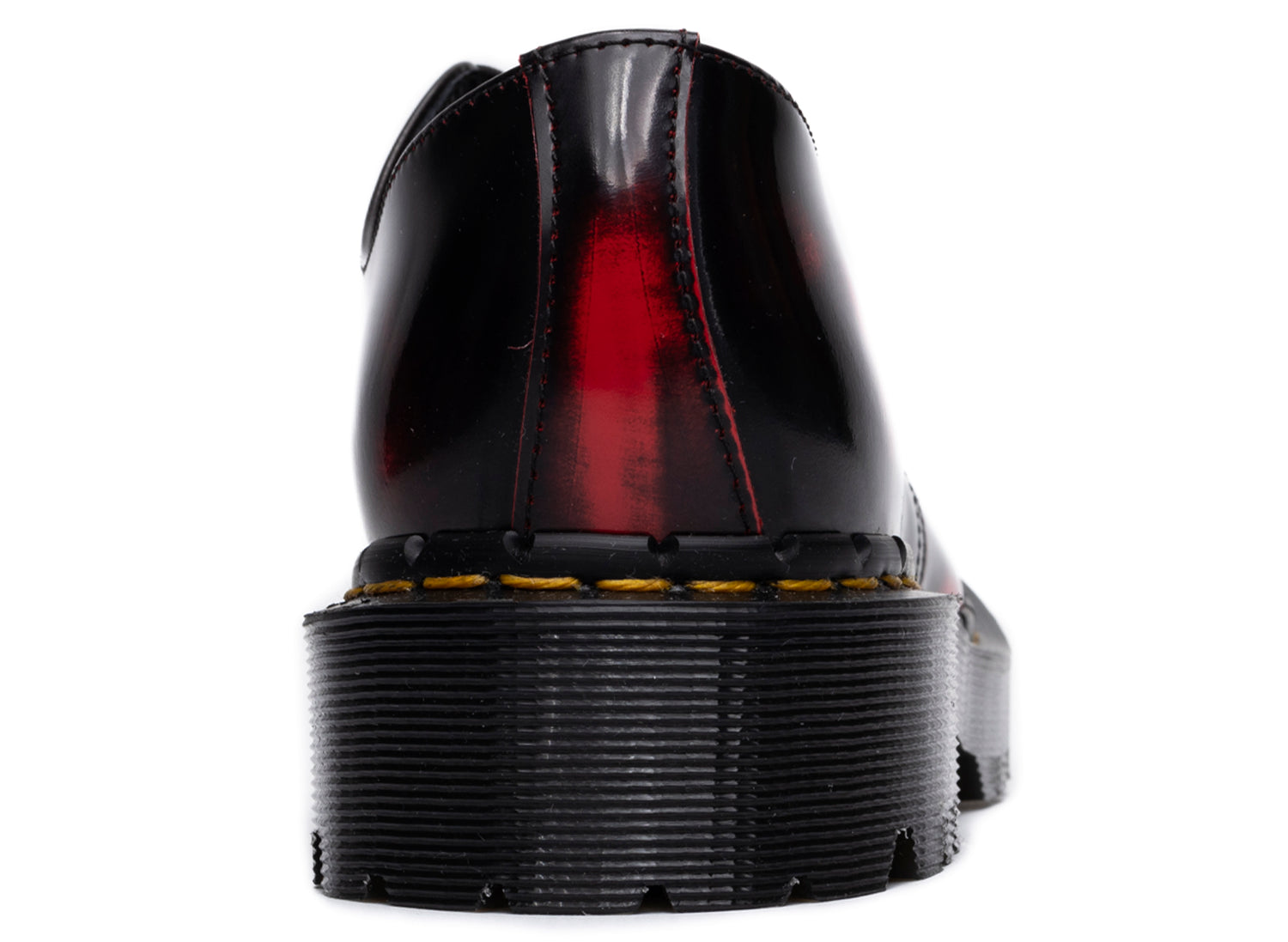 Dr. Martens 1461 Bex - view 2