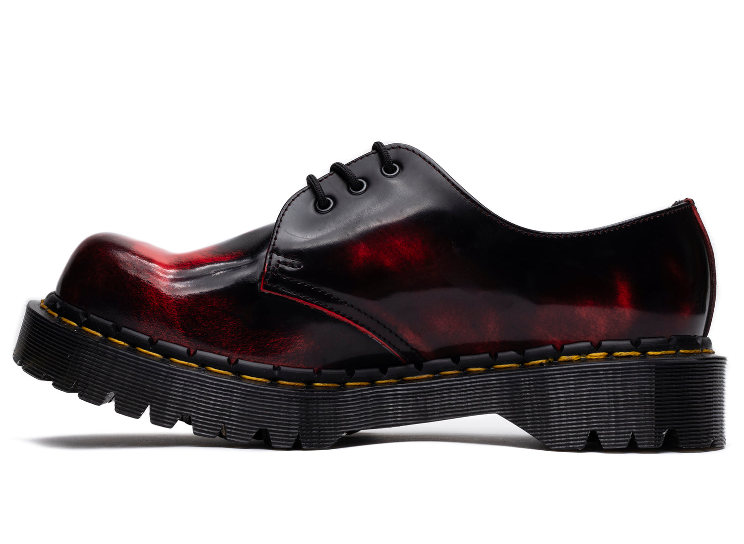 Dr. Martens 1461 Bex - view 3