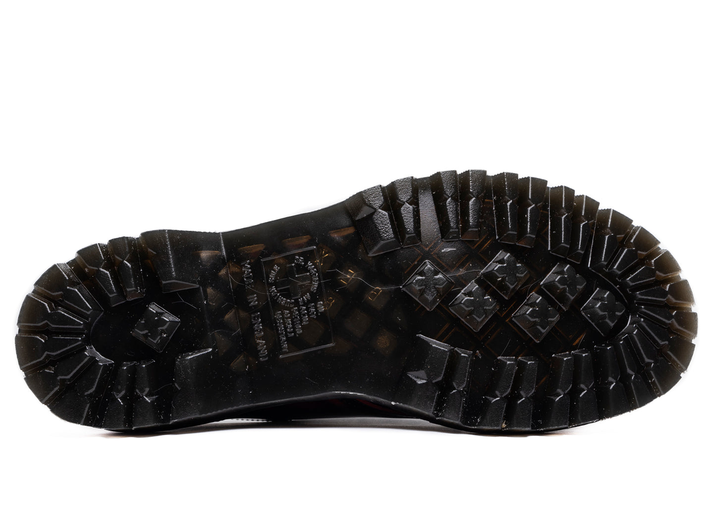 Dr. Martens 1461 Bex - view 5