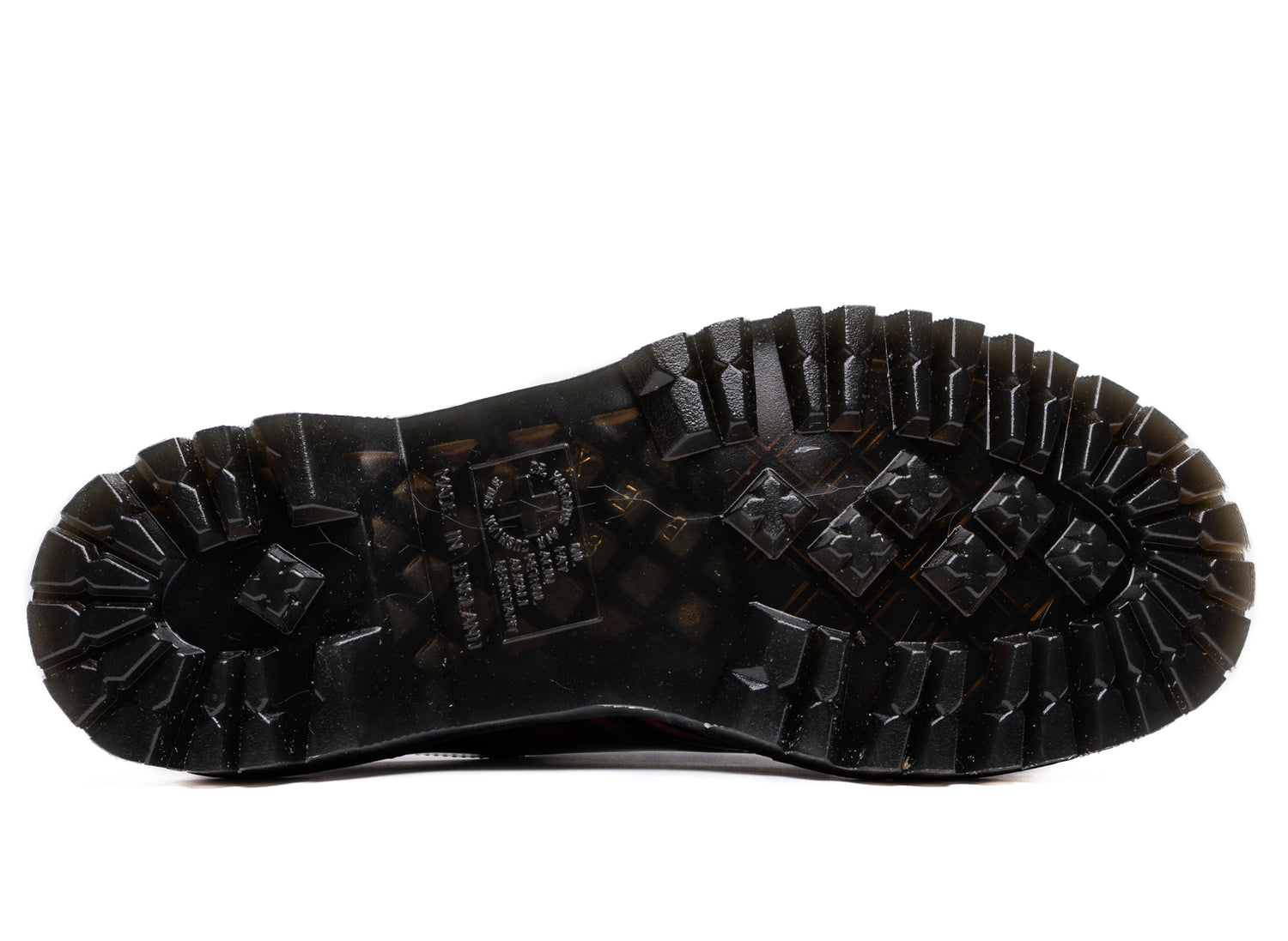Dr. Martens 1461 Bex - view 5