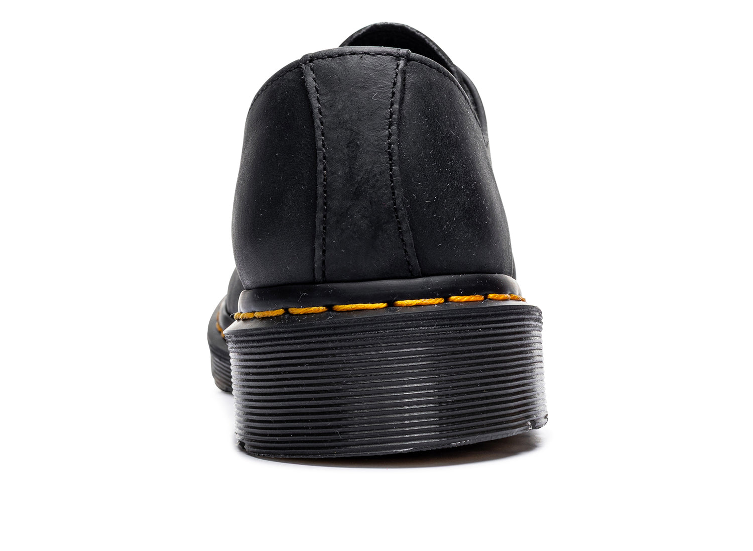 Dr. Martens 1461 Mt Black Wyoming — view 4