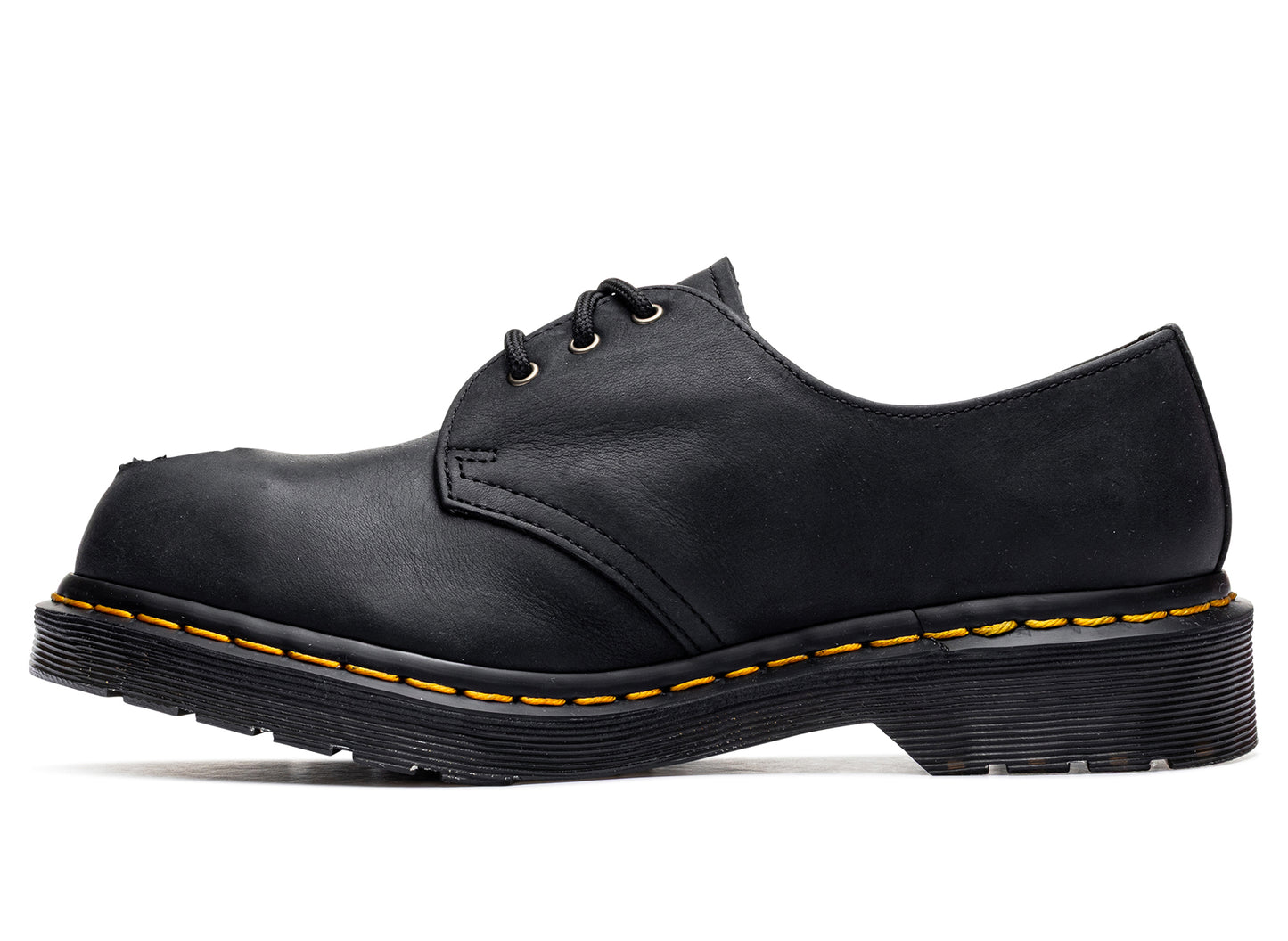 Dr. Martens 1461 Mt Black Wyoming — view 5