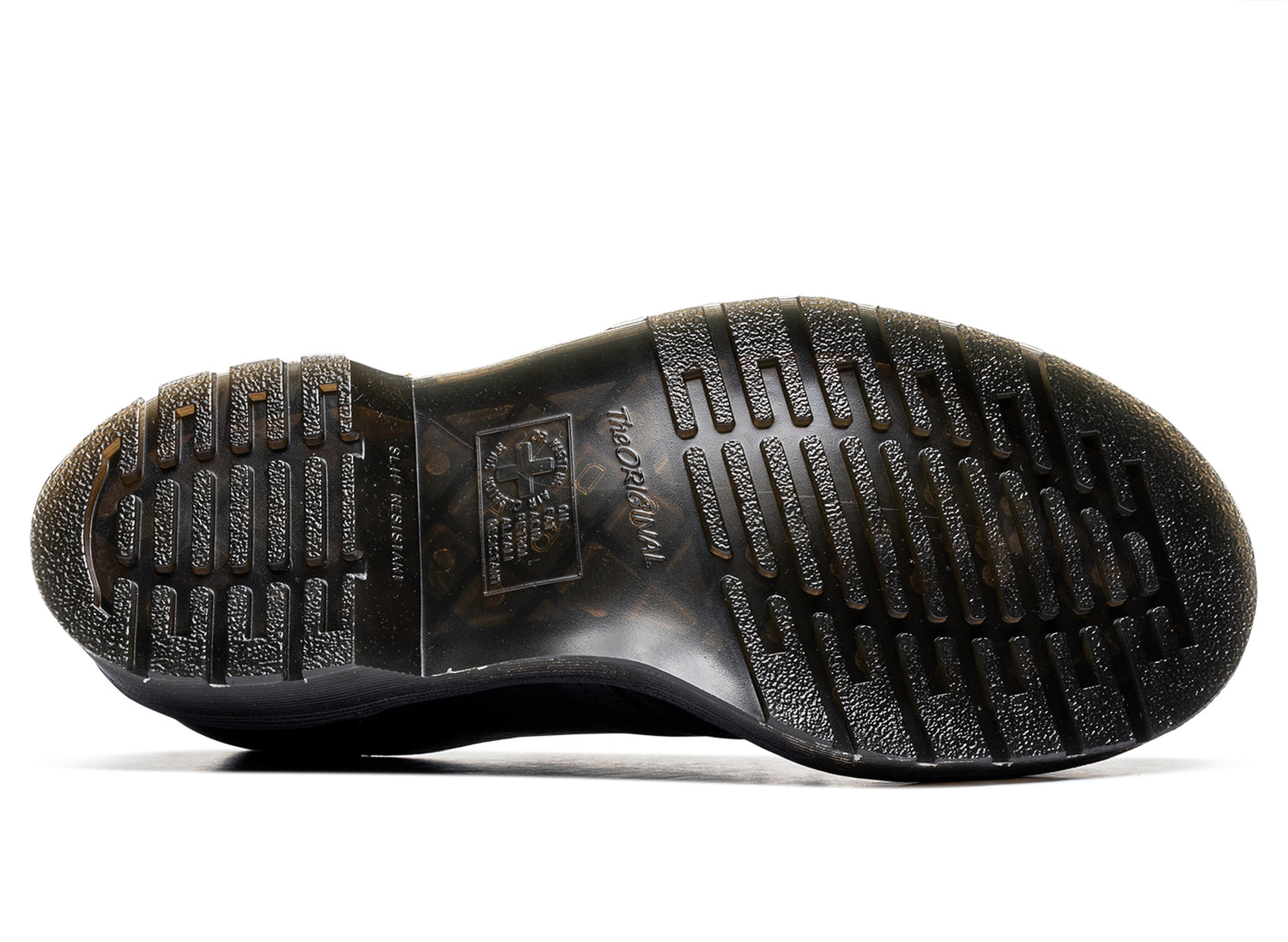 Dr. Martens 1461 Mt Black Wyoming — view 7