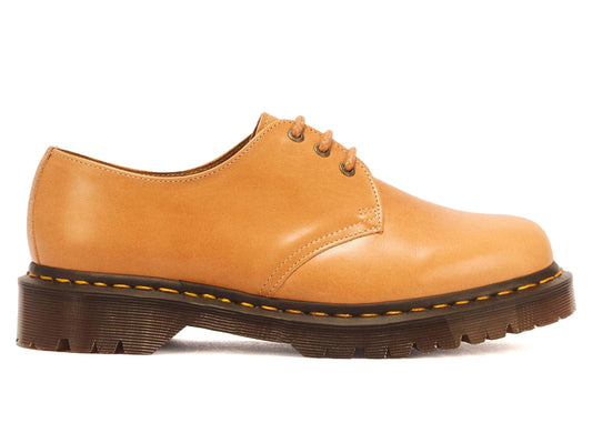 Dr. Martens 1461 Veg Tan
