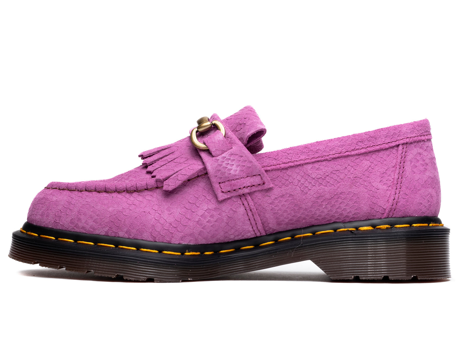 Dr. Martens Adrian Snaffle - view 3