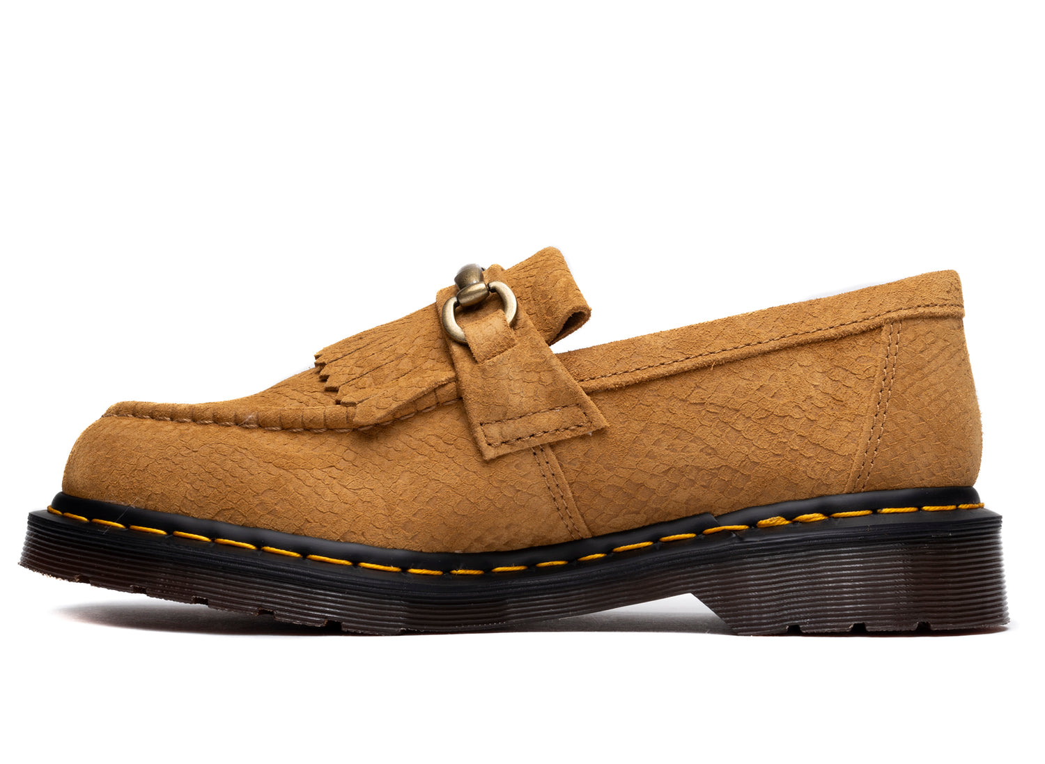 Dr. Martens Adrian Snaffle - view 3