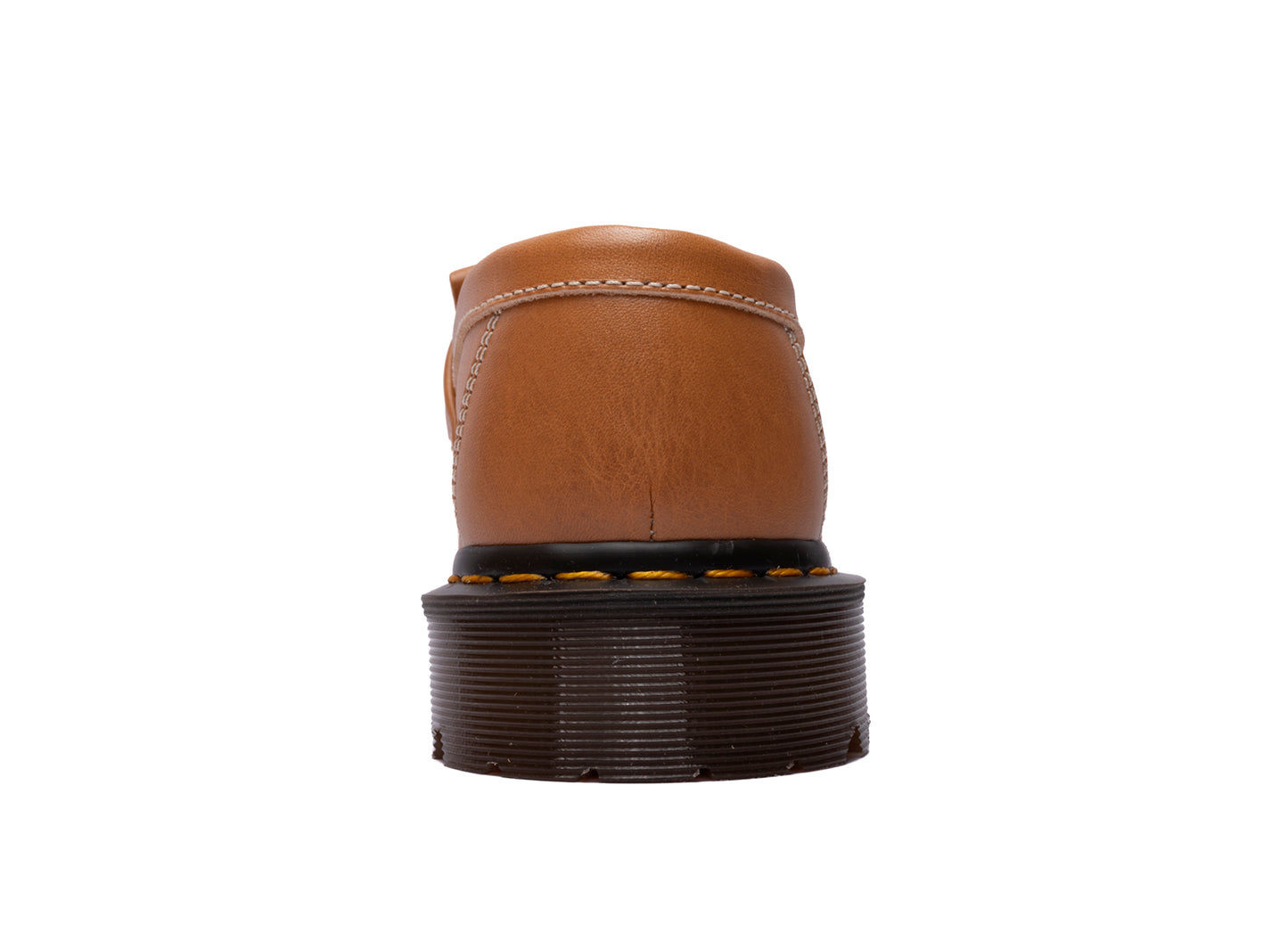 Dr. Martens Adrian Veg Tan