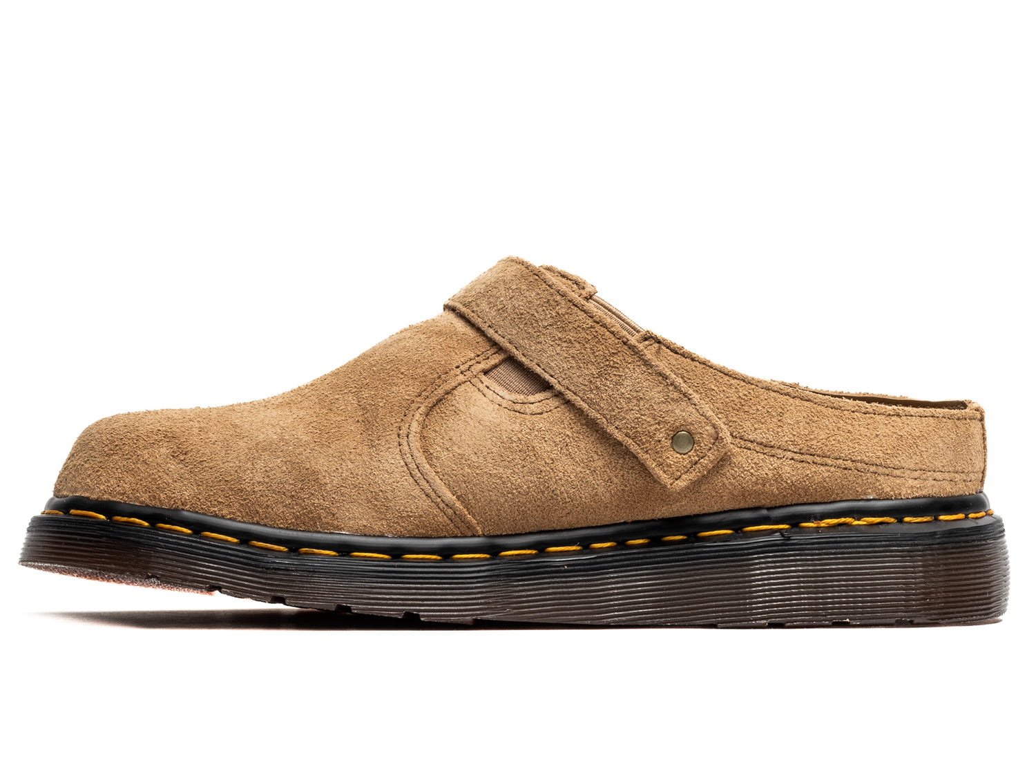 Dr. Martens Archive Mule - view 3
