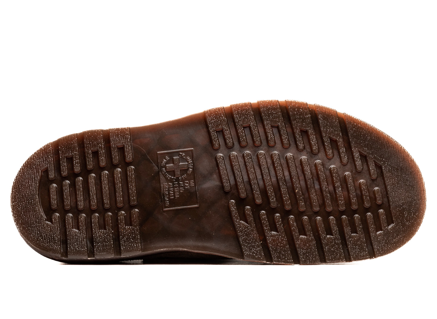 Dr. Martens Archive Mule - view 5