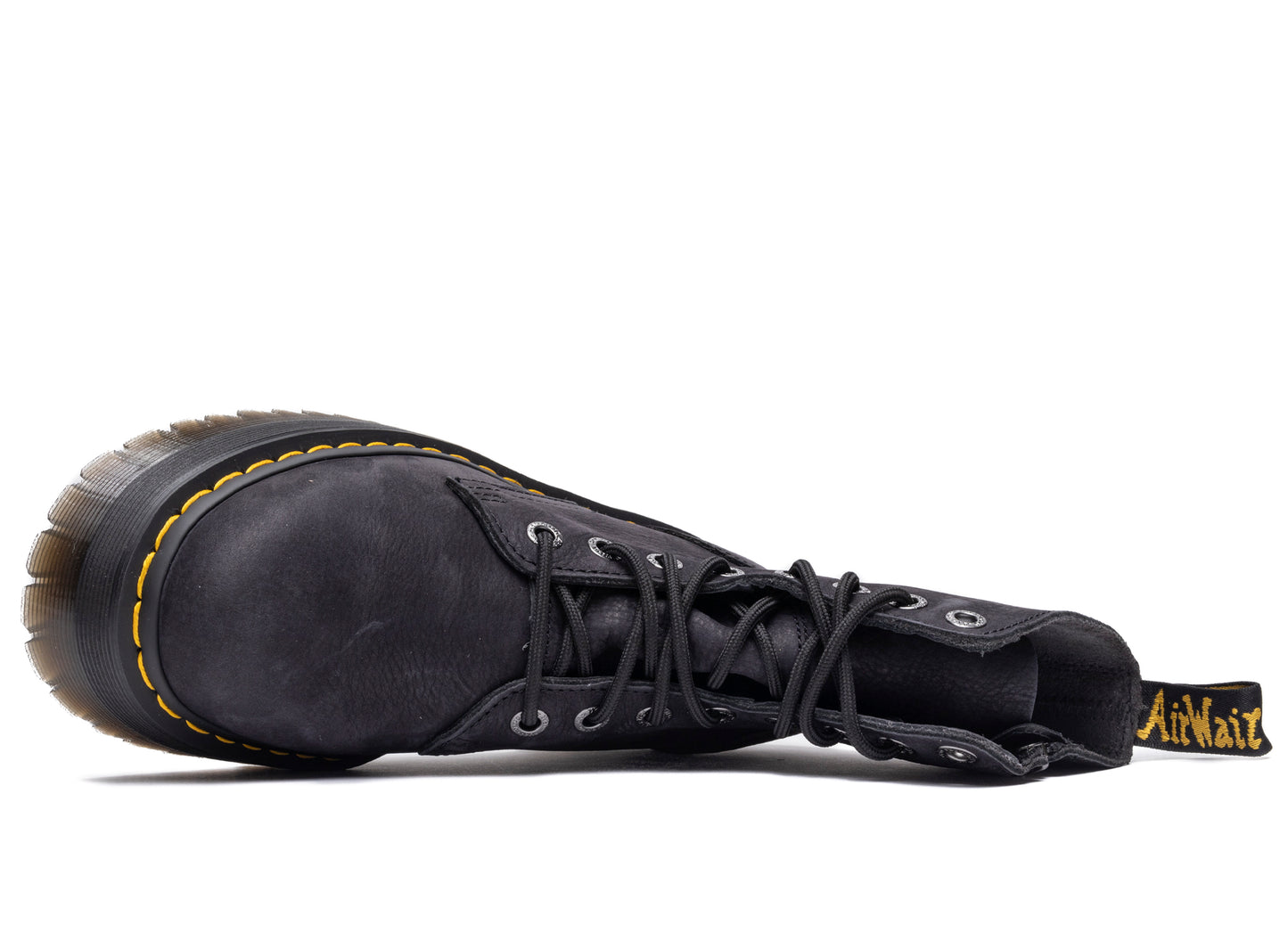 Dr. Martens Jadon III - view 3