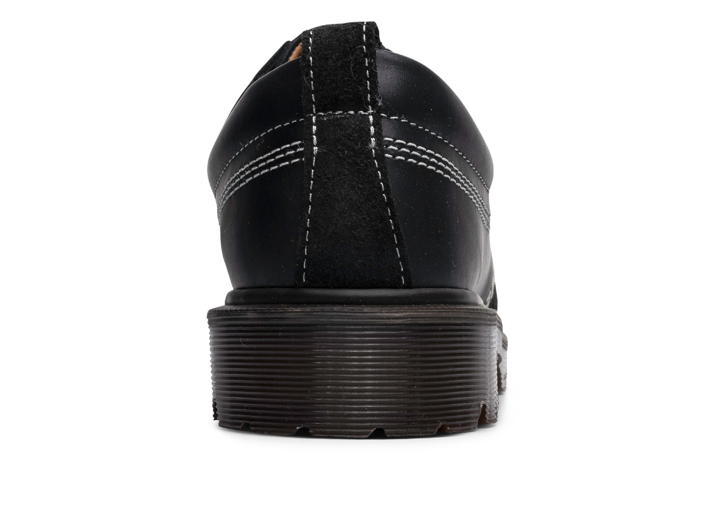 Dr. Martens Lowell Boots - view 2