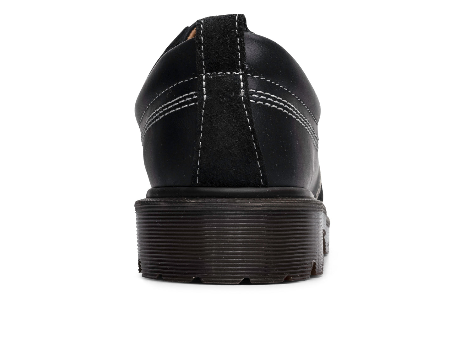 Dr. Martens Lowell Boots - view 2