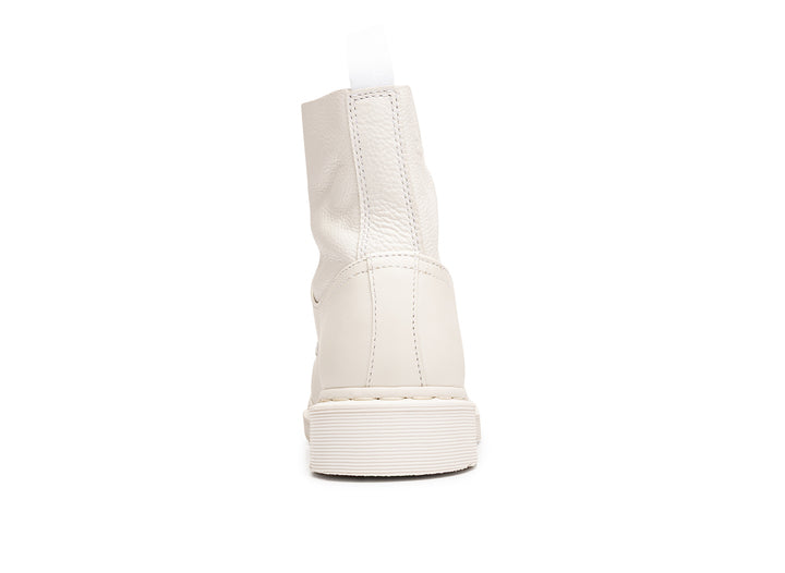 Dr. Martens x Maison Margiela 1460 Twist MM6 - view 2
