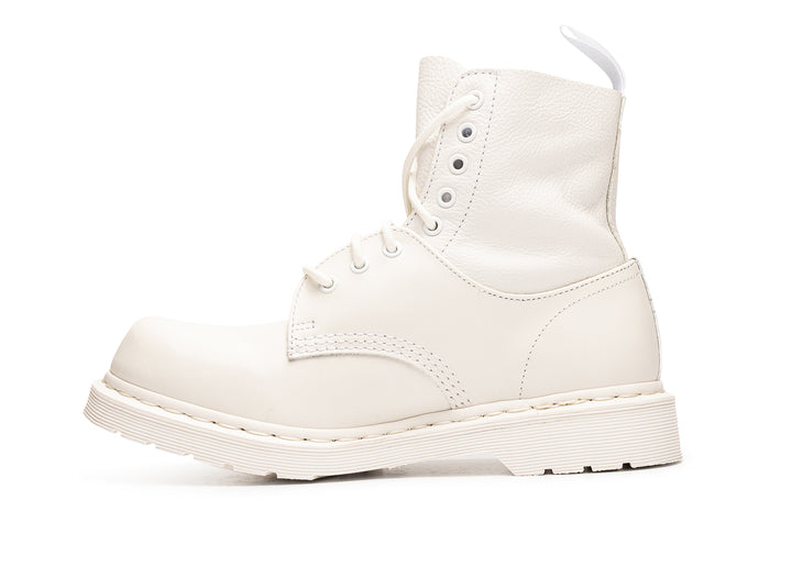 Dr. Martens x Maison Margiela 1460 Twist MM6 - view 3
