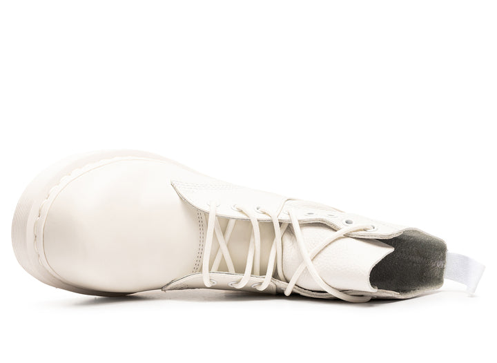 Dr. Martens x Maison Margiela 1460 Twist MM6 - view 4