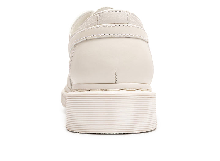 Dr. Martens x Maison Margiela 1461 Penton MM6 - view 2