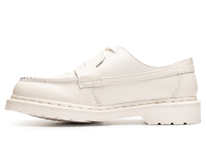 Dr. Martens x Maison Margiela 1461 Penton MM6 - view 3