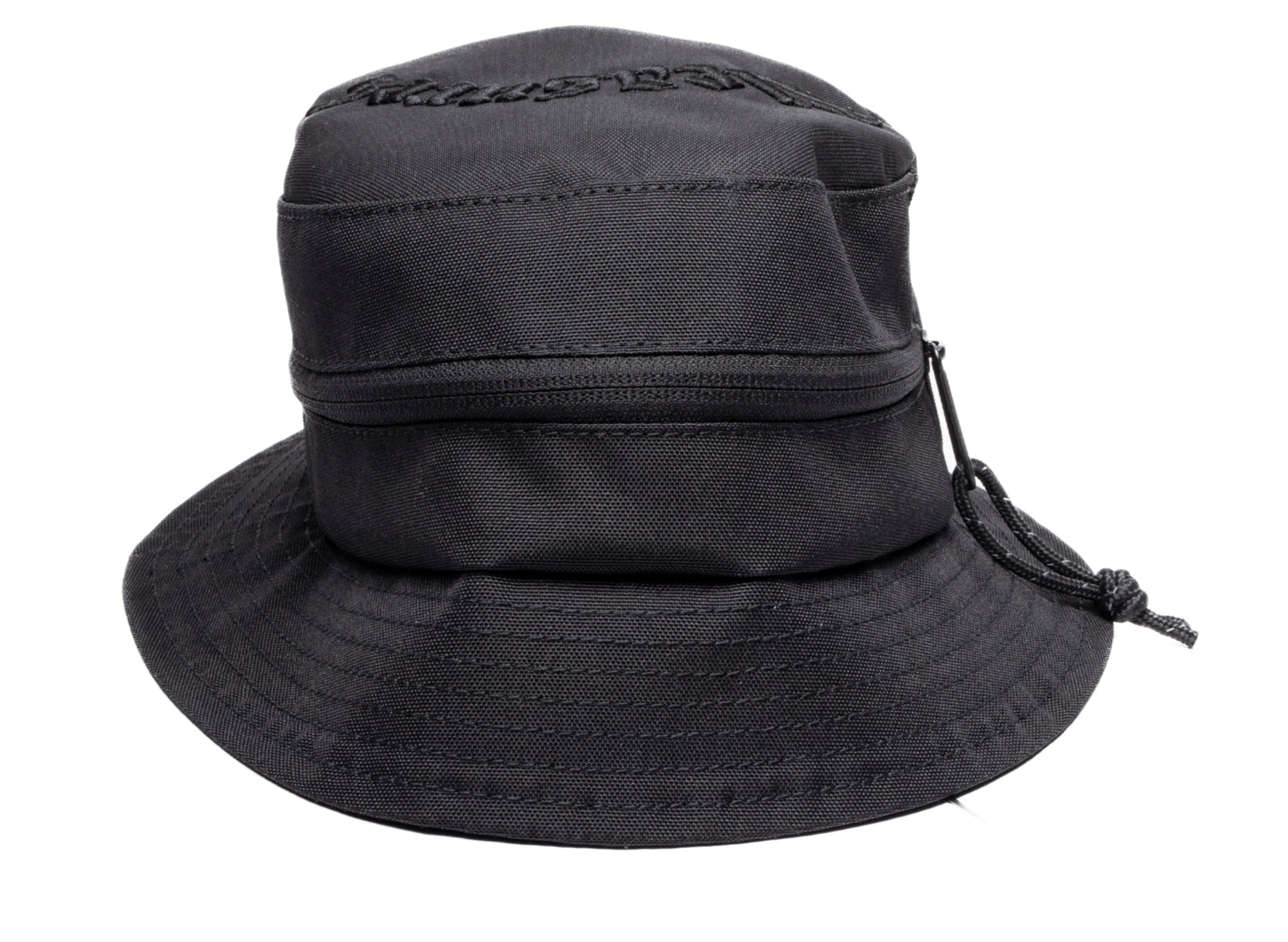 Eastpak x Pleasures Crossbody Bucket - view 2