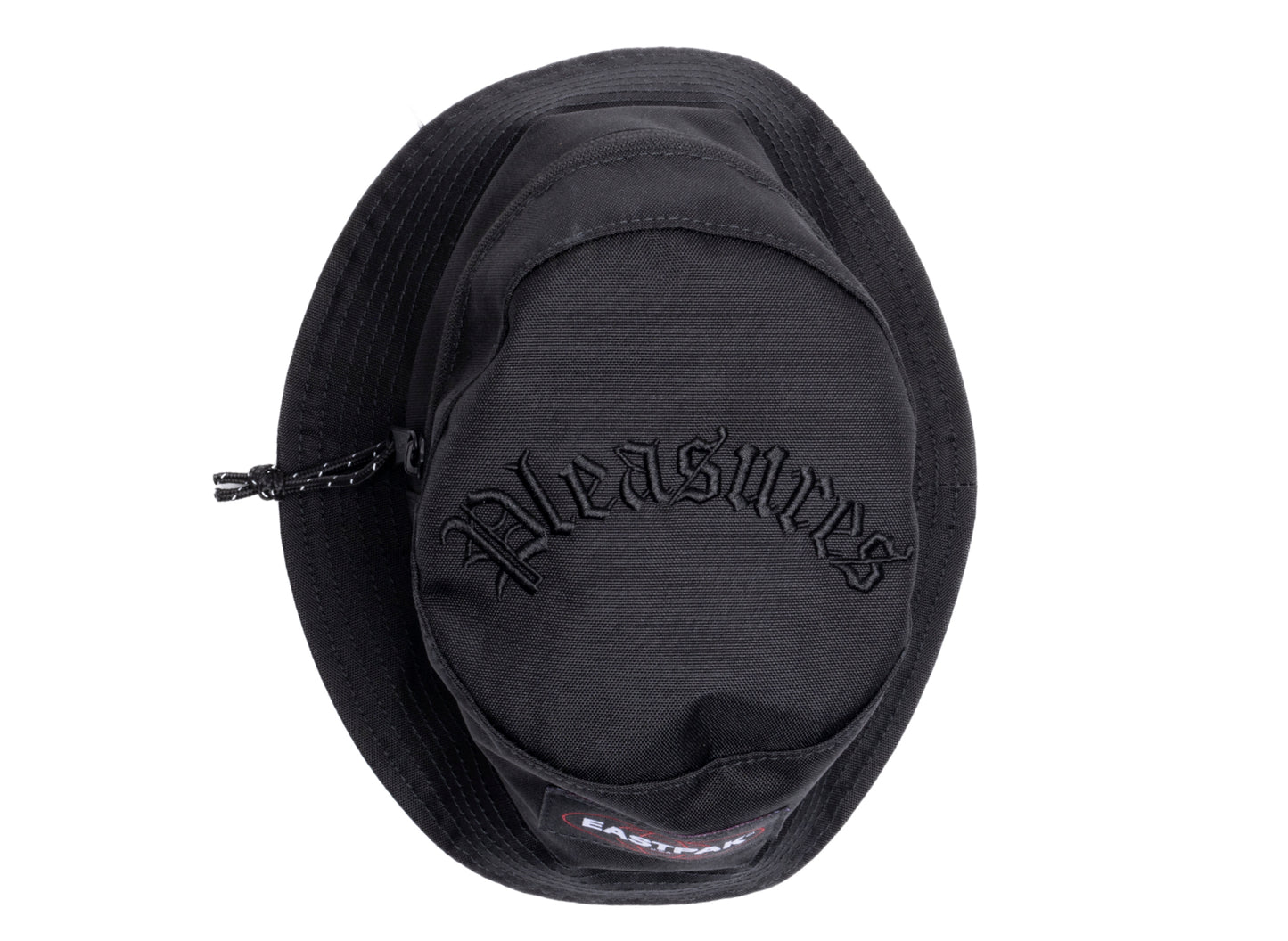 Eastpak x Pleasures Crossbody Bucket - view 3