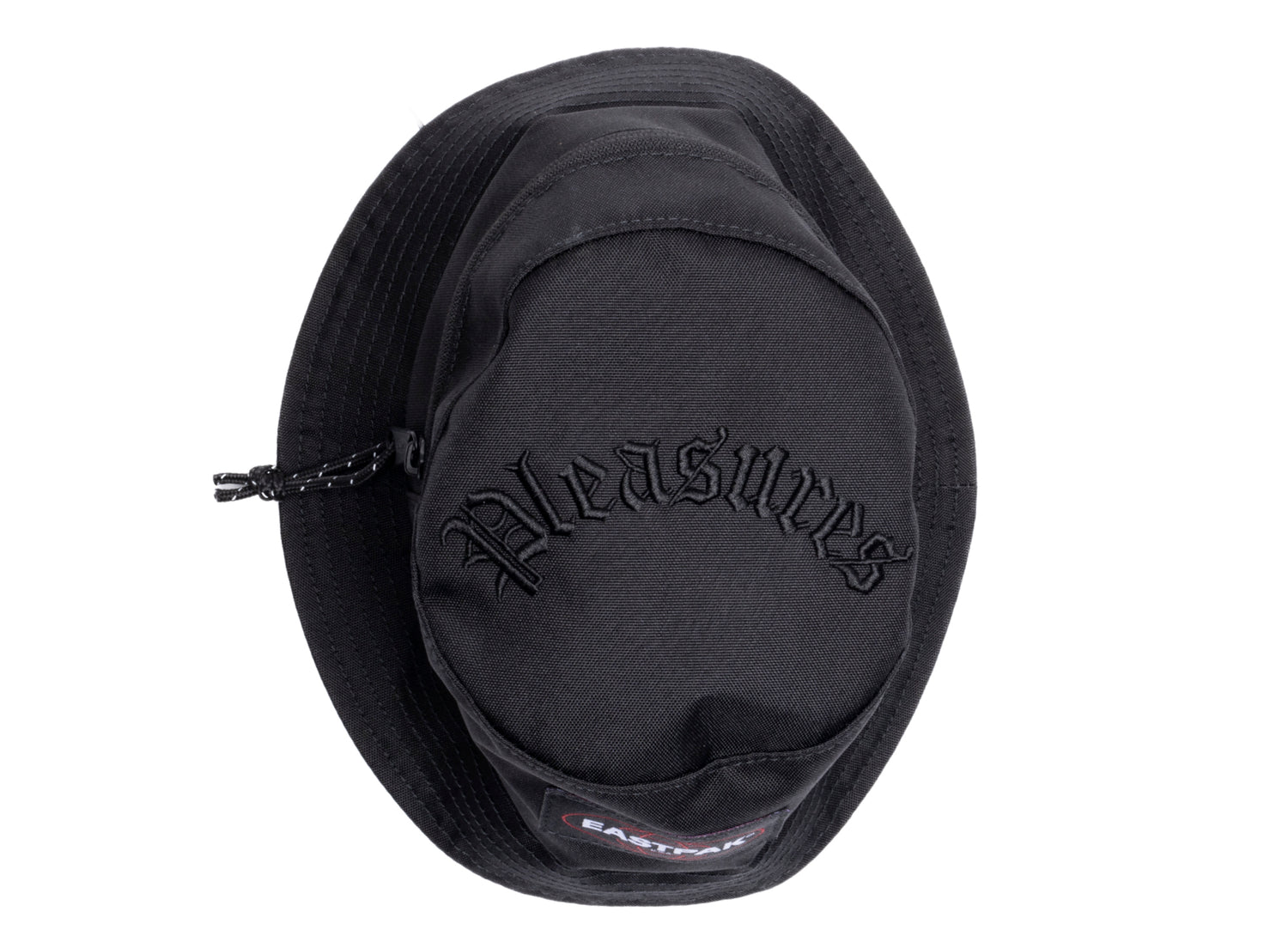 Eastpak x Pleasures Crossbody Bucket - view 3