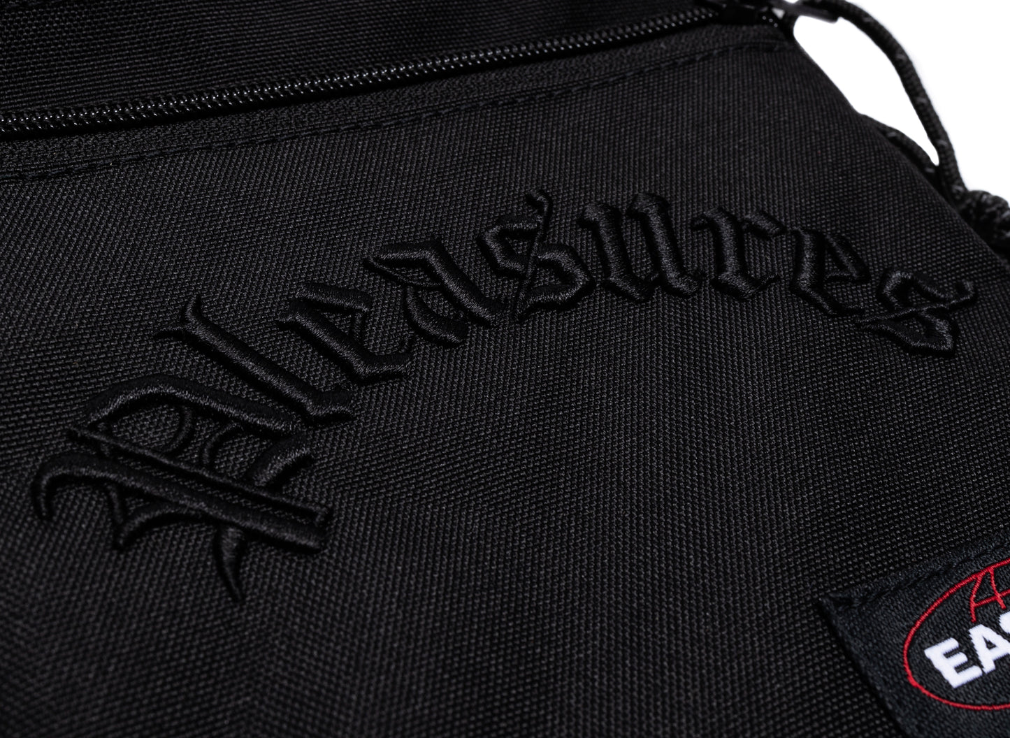 Eastpak x Pleasures Rusher Bag - view 2