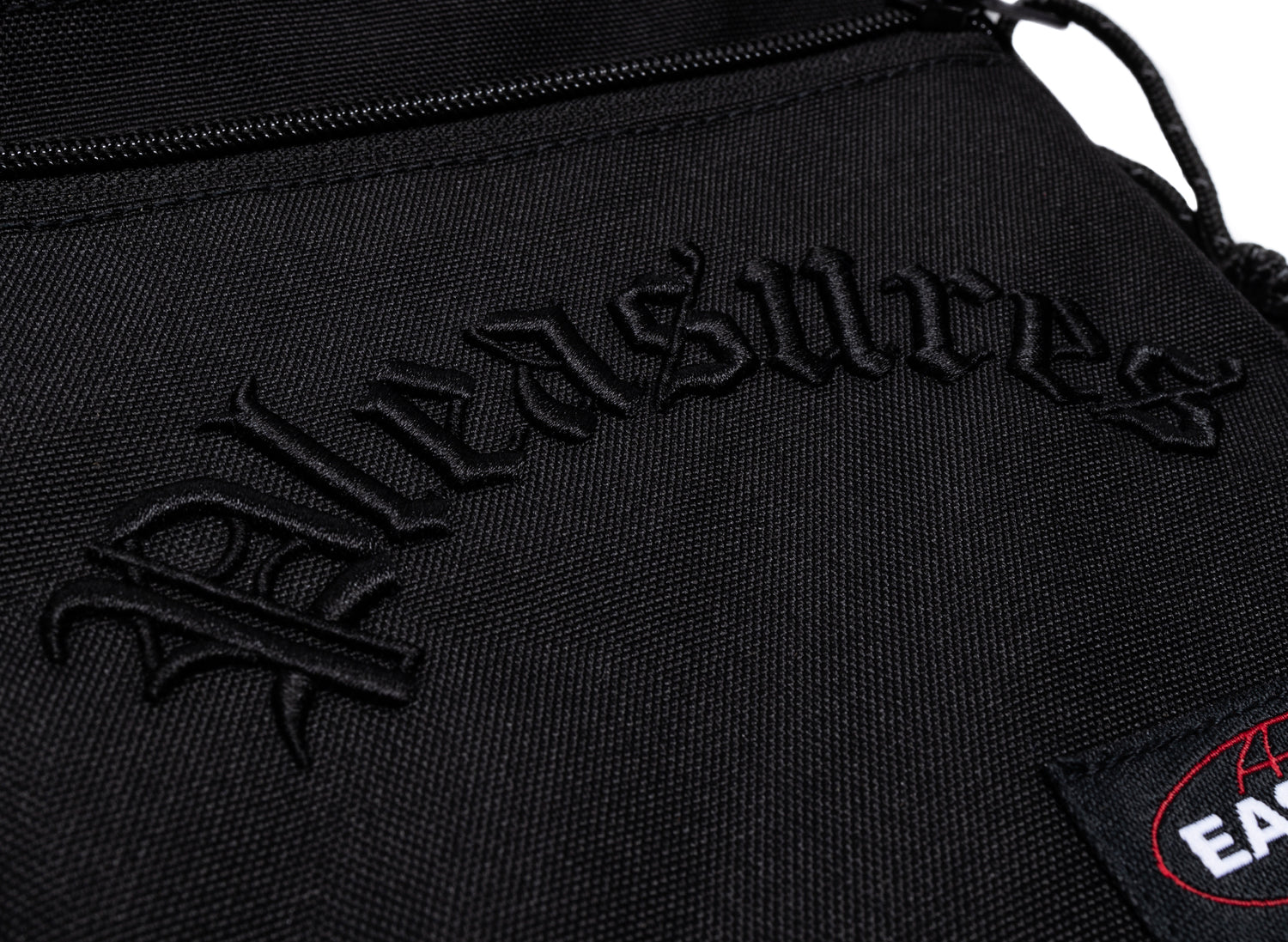 Eastpak x Pleasures Rusher Bag - view 2