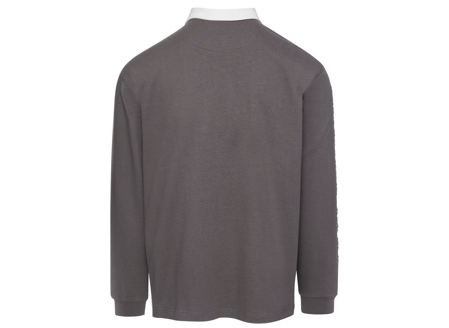 Eastside Golf Long Sleeve Rugby - view 3