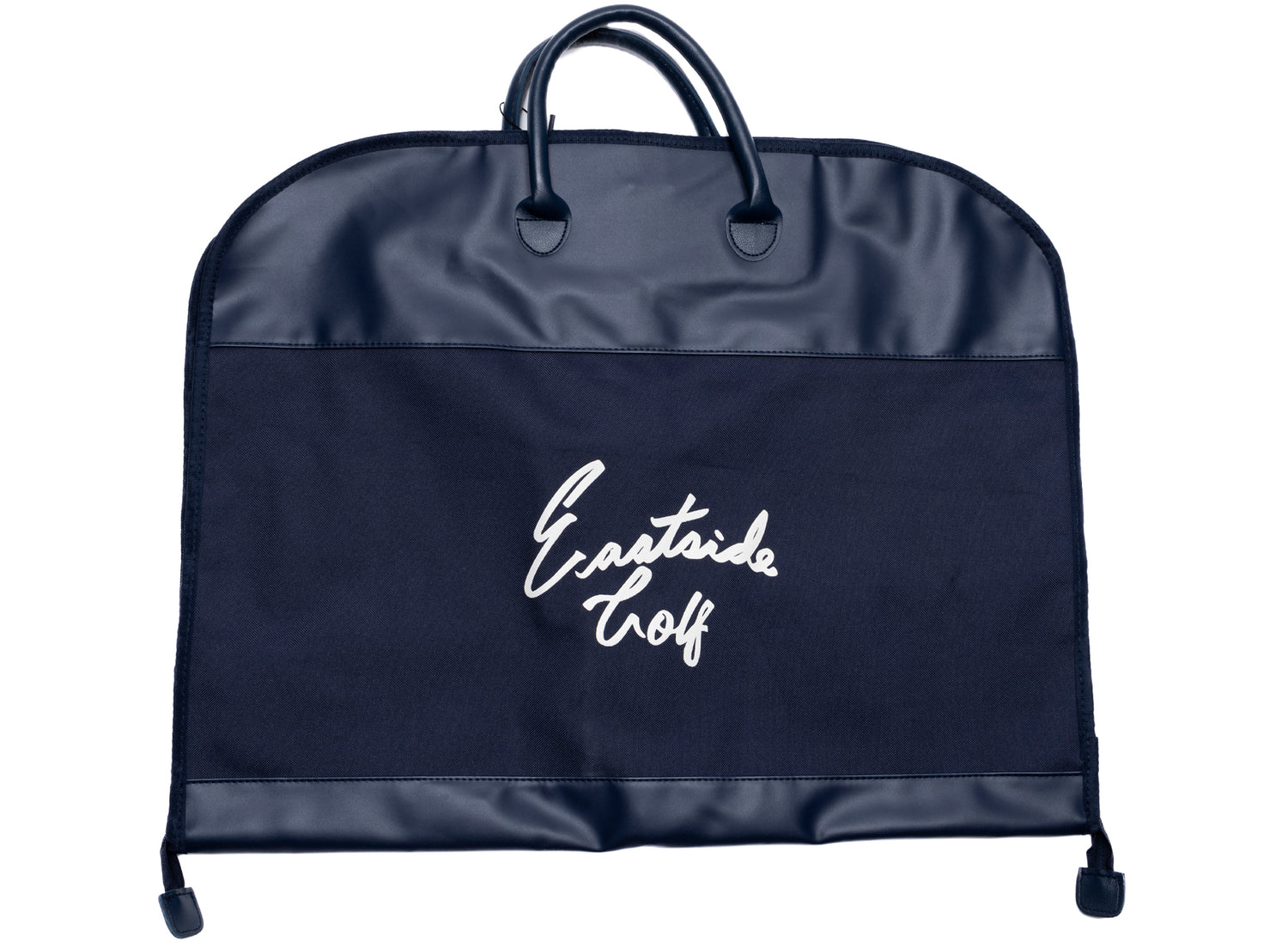 Eastside Golf Varsity Jacket & Bag - view 7