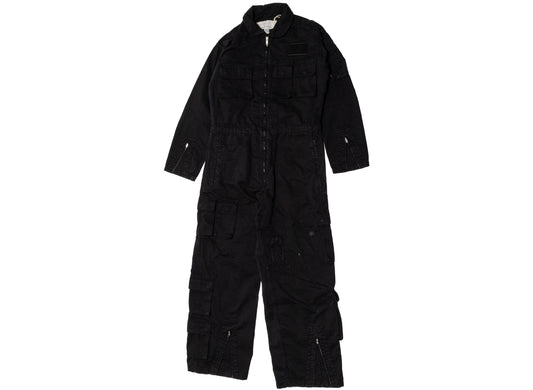 ERL Men's Flightsuit