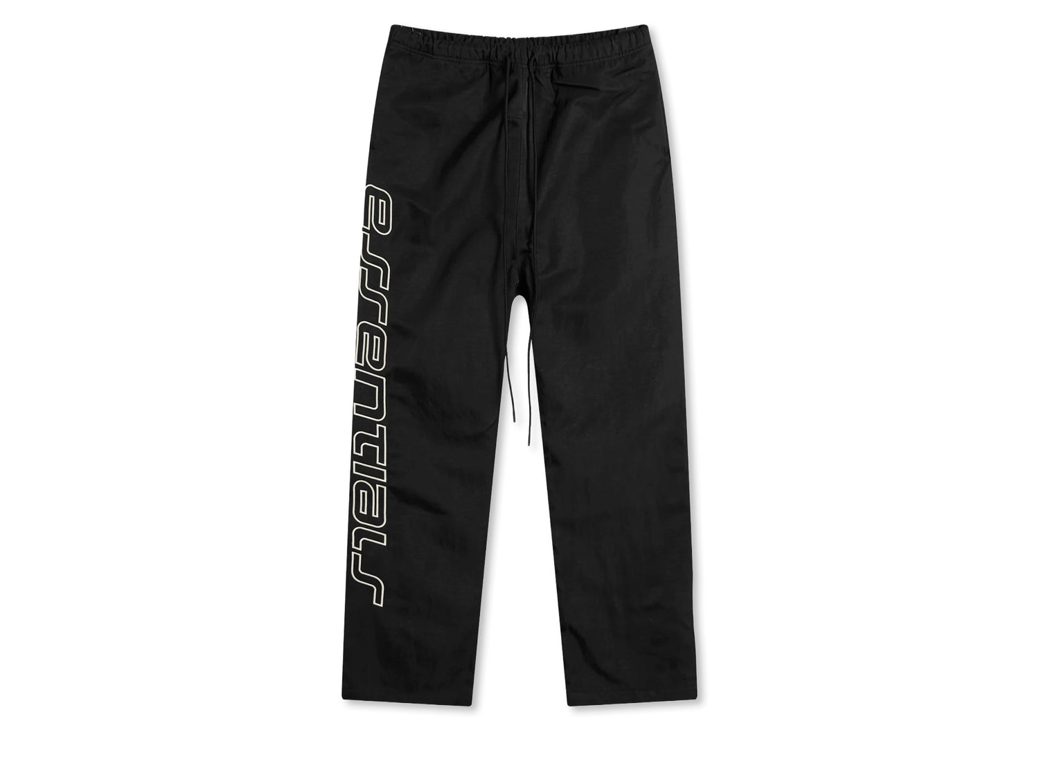 その他 FOG Essentials Drawstring Trouser Pants Fear of God Essentials Active Trace Relaxed Drawstring Pant