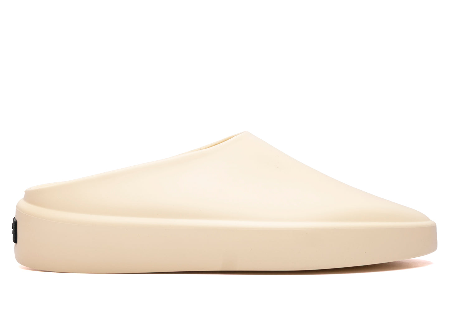 Fear of God Essentials California 1.0 in Almond