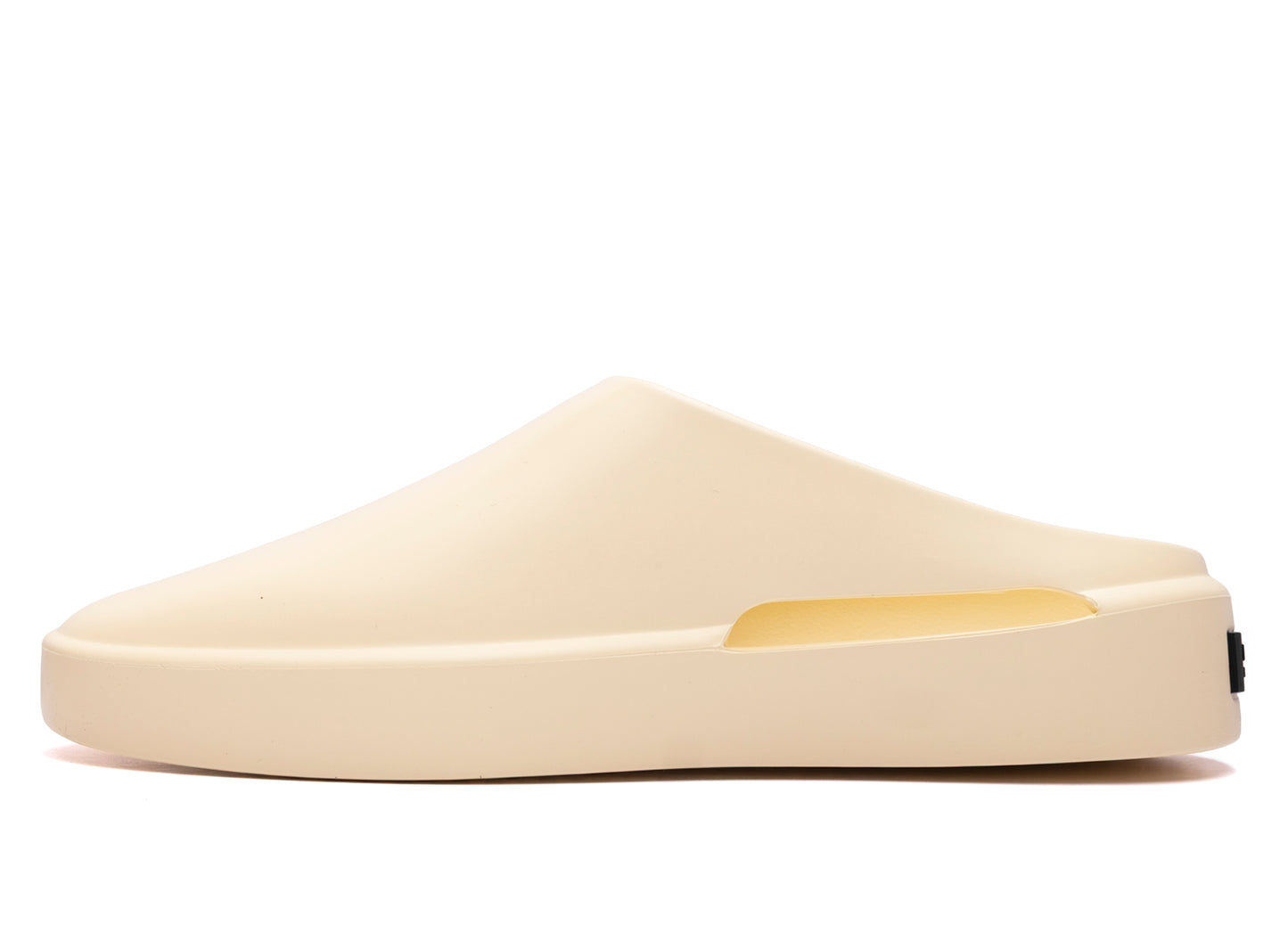 Fear of God Essentials California 1.0 in Almond — view 3